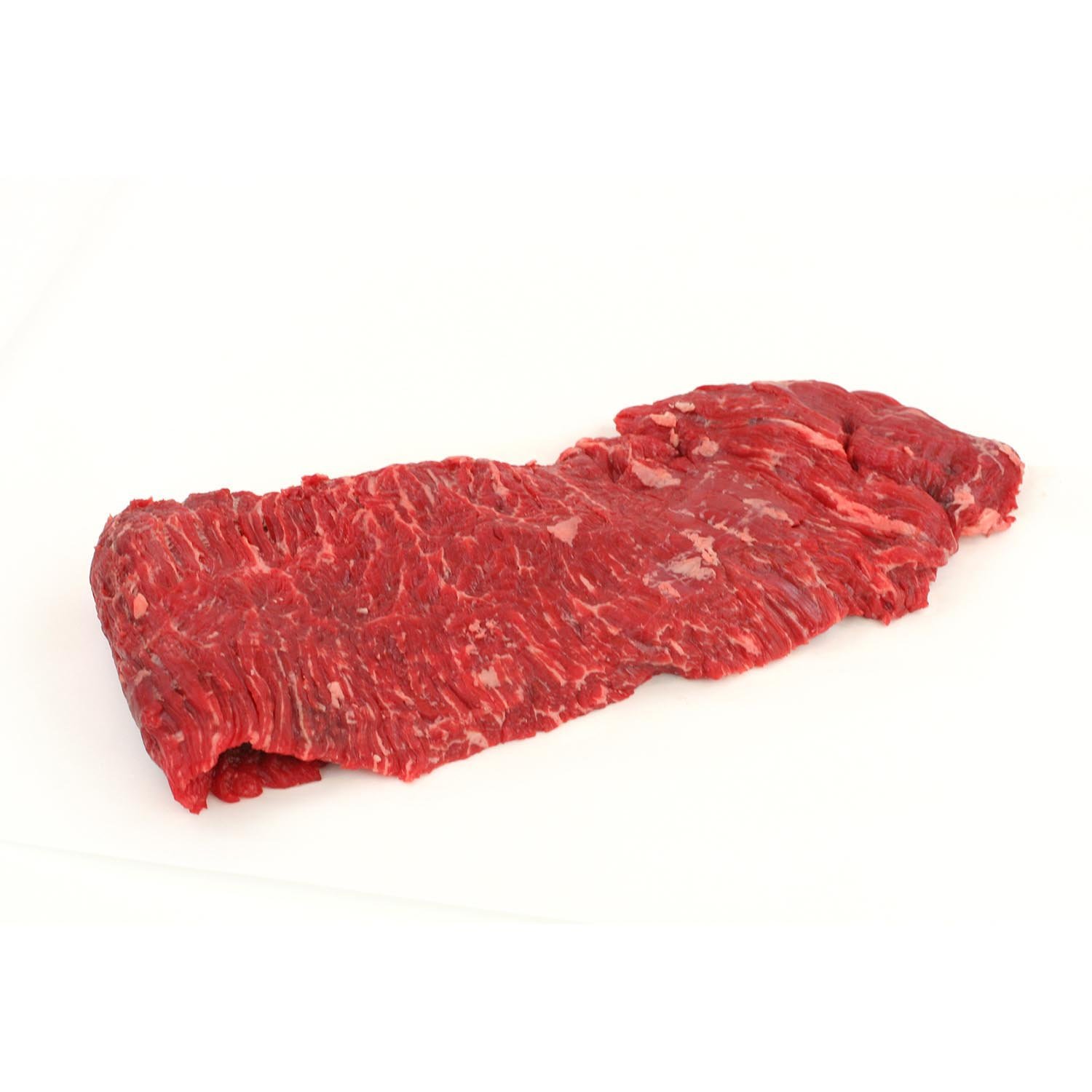 Beef Flap AAA