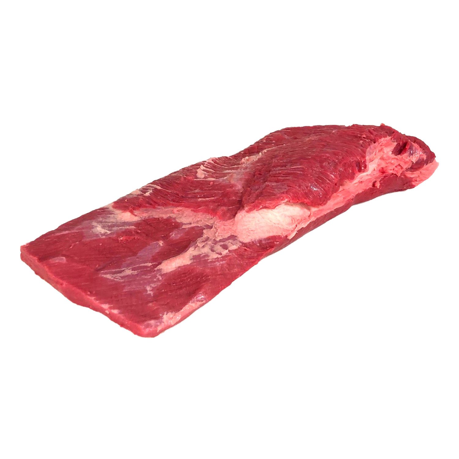 A+ Beef Brisket