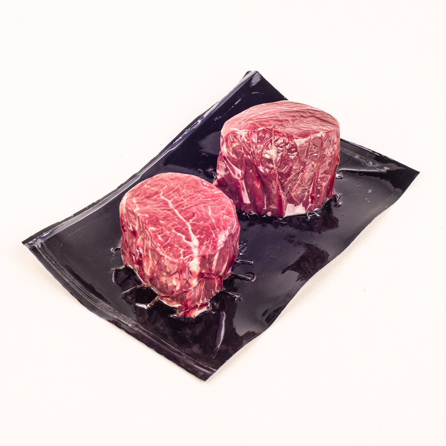 Beef Filet Mignon Tenderloin Steak-tertiary-image