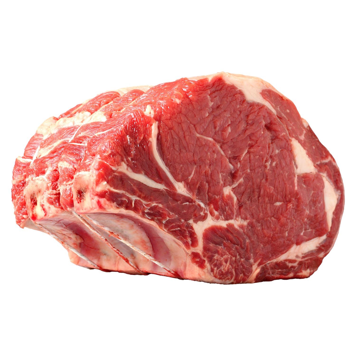 Beef Roast