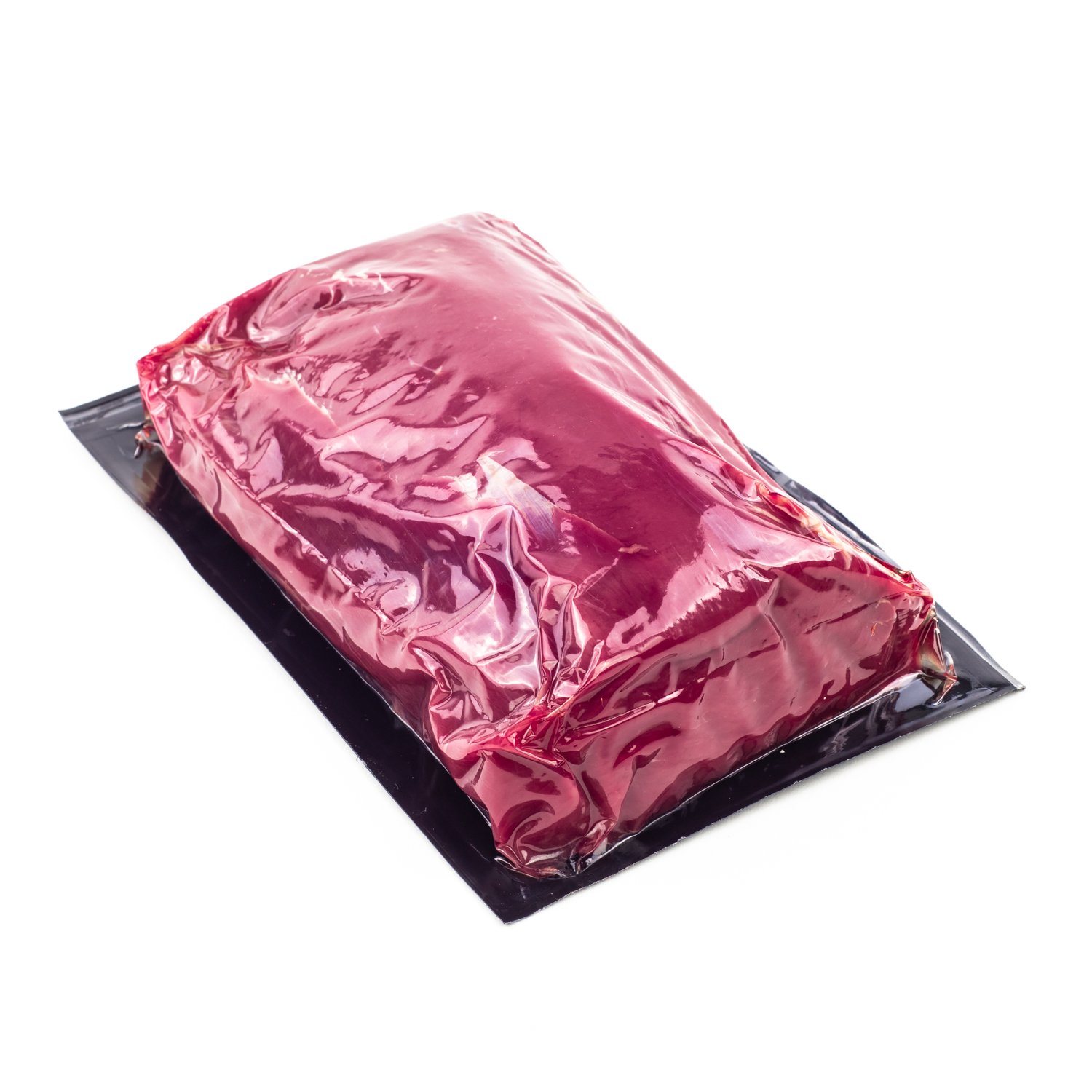 Beef Filet Mignon Chateaubriand Tenderloin-secondary-image