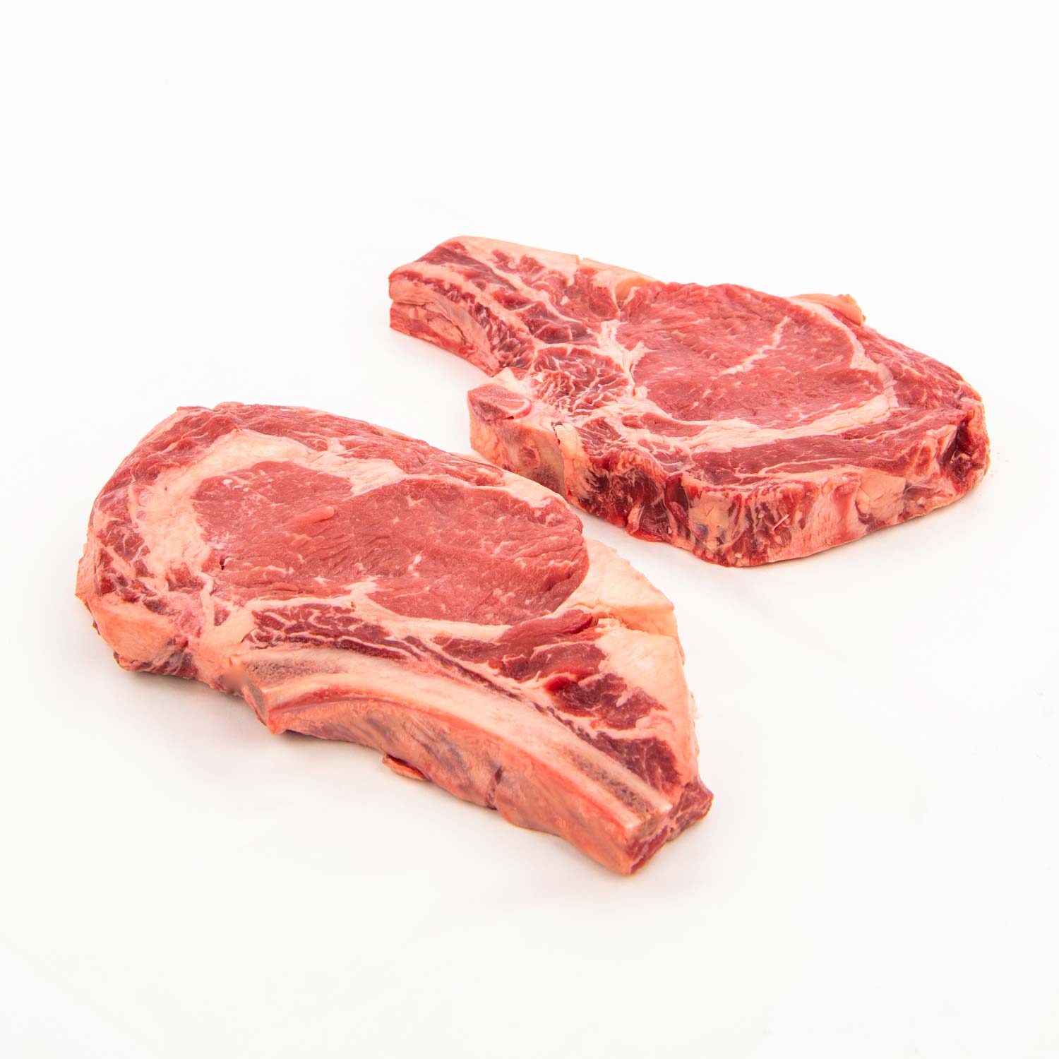 Beef Short Rib