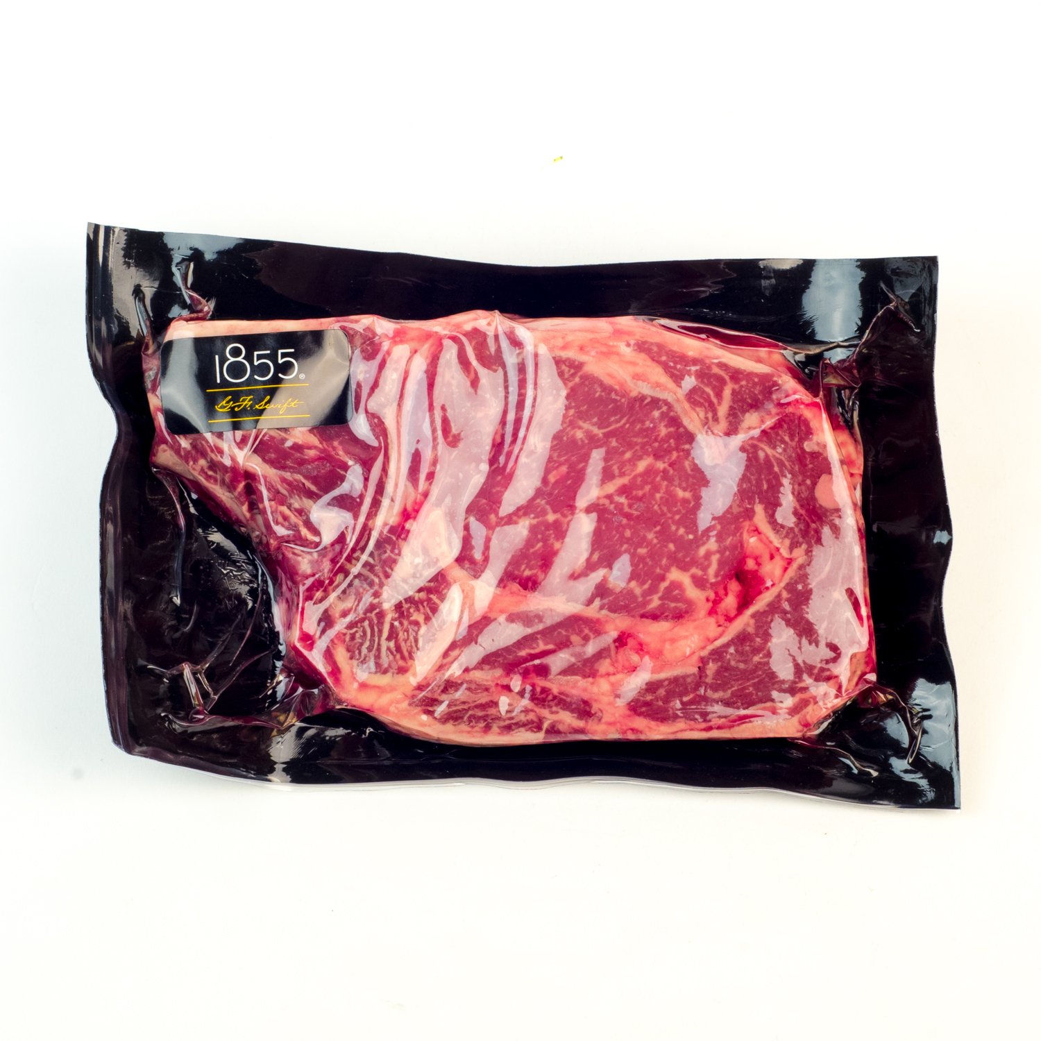 Beef Short Rib-secondary-image