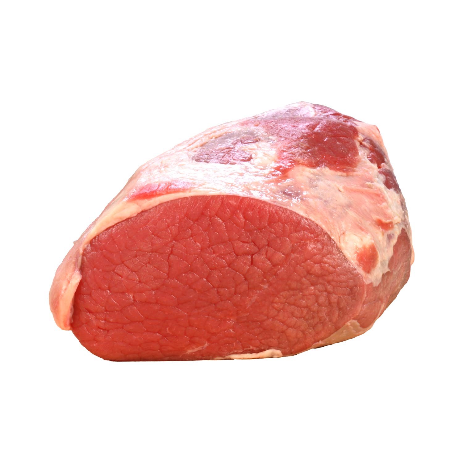 Beef Eye of Round AA