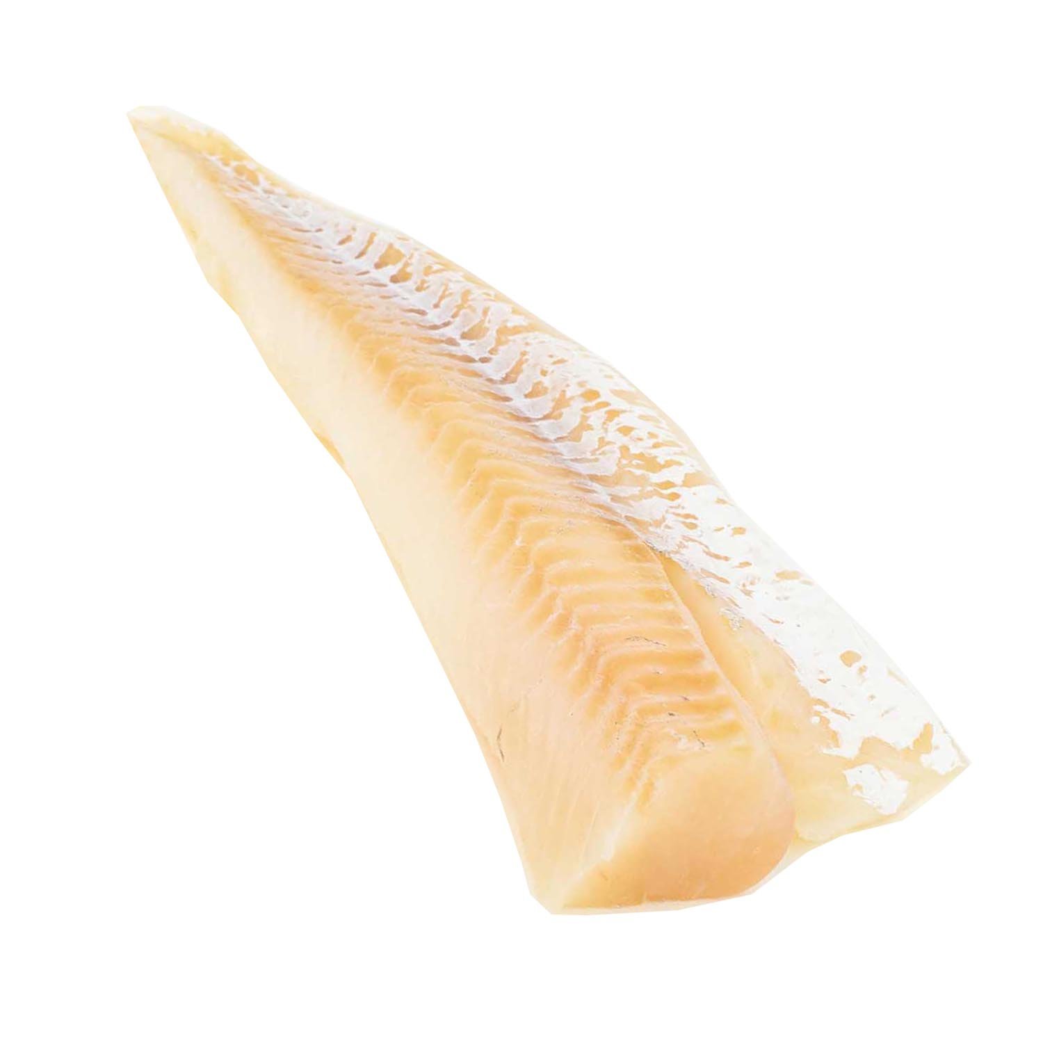 Thawed Cod Fillet 450 g