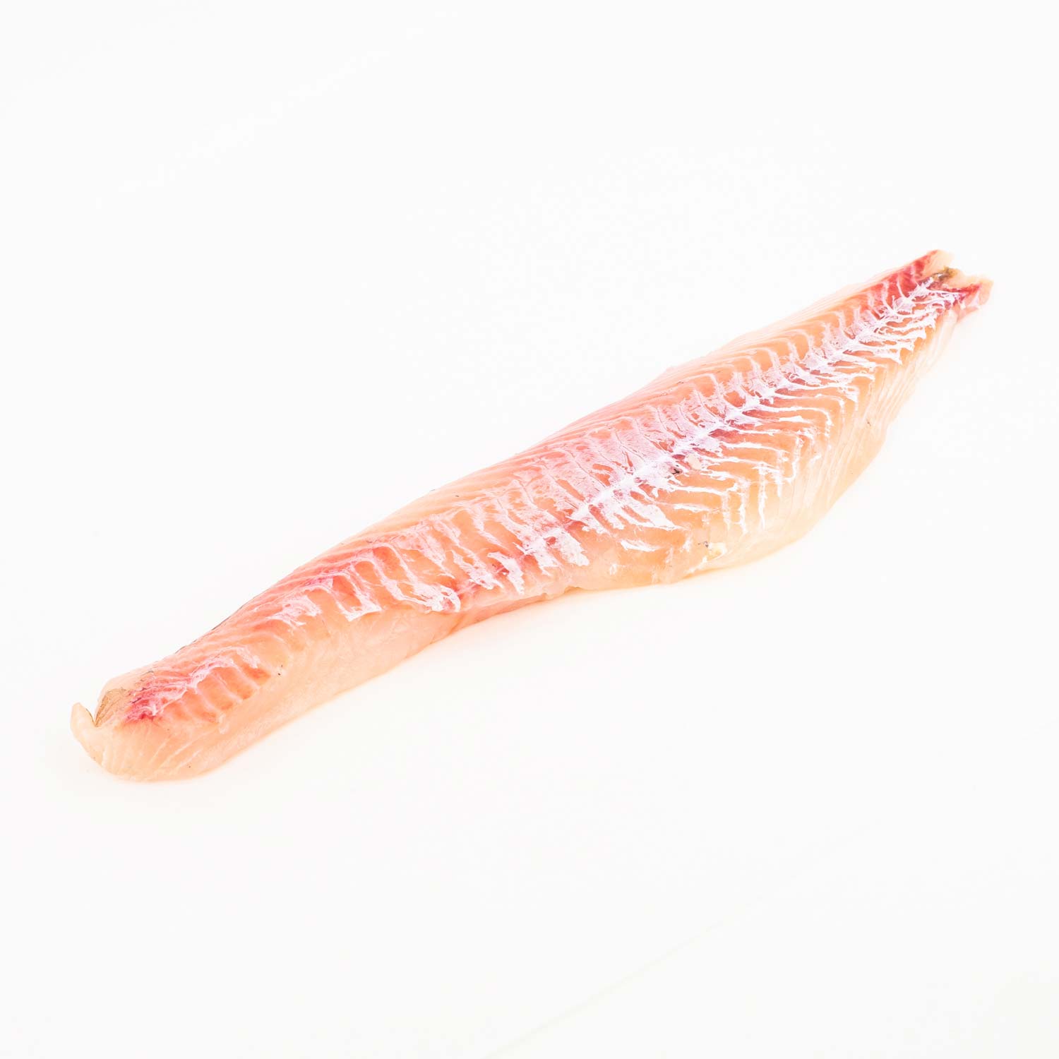 Fresh Haddock Fillet 200 g