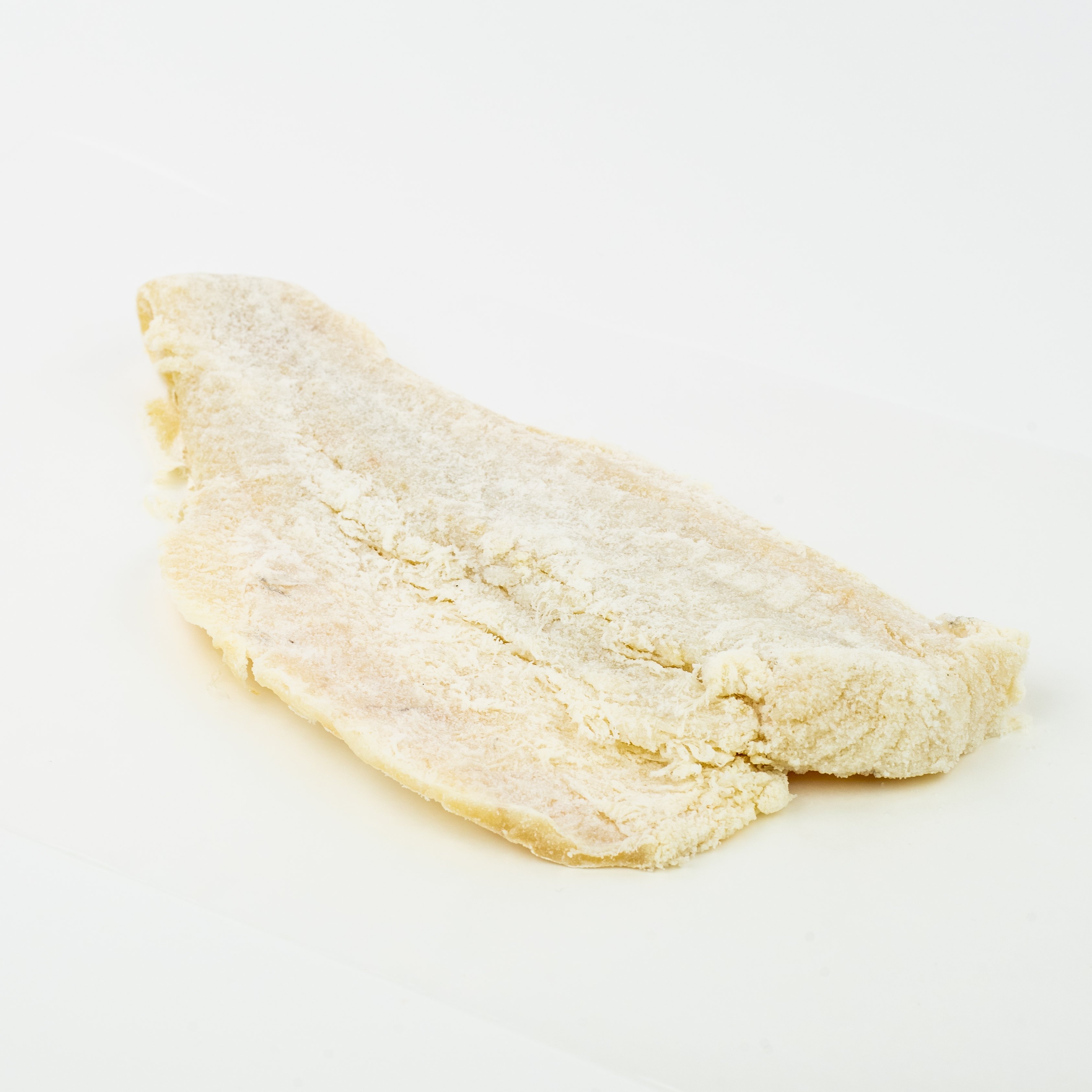 Dried Salted Cod approx. 1 kg