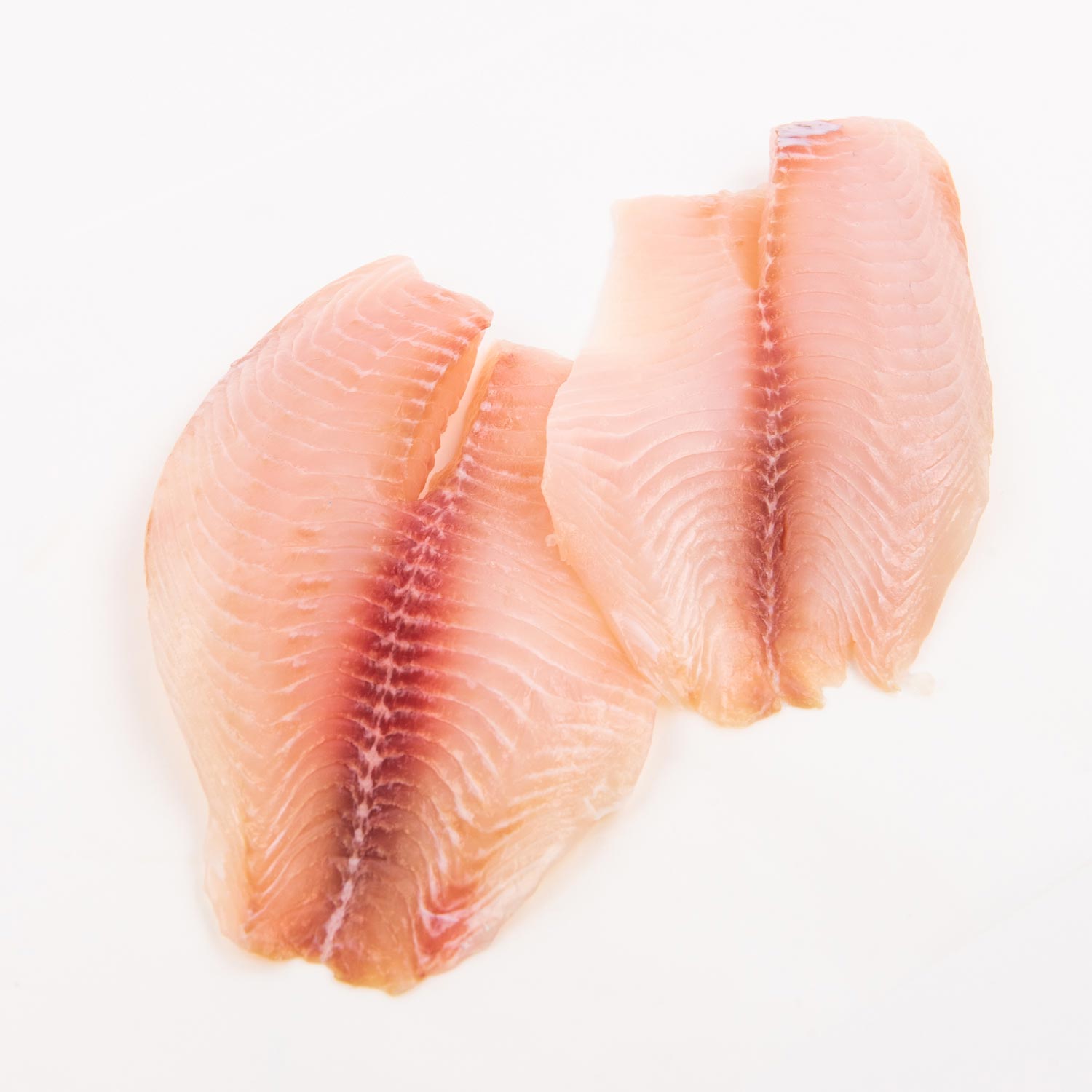 Fresh Tilapia Fillet-secondary-image