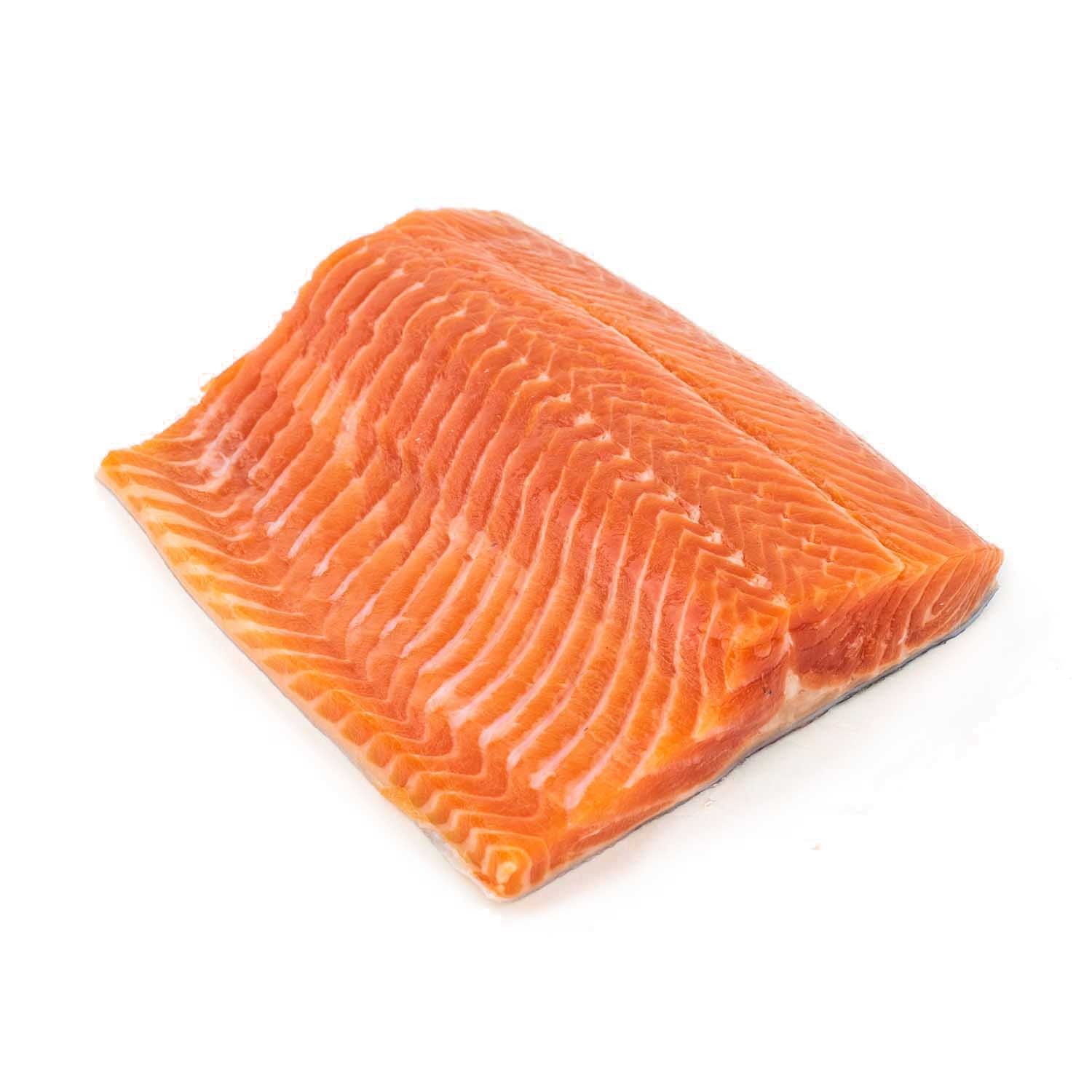 Salmon Trout Fillet 500 g