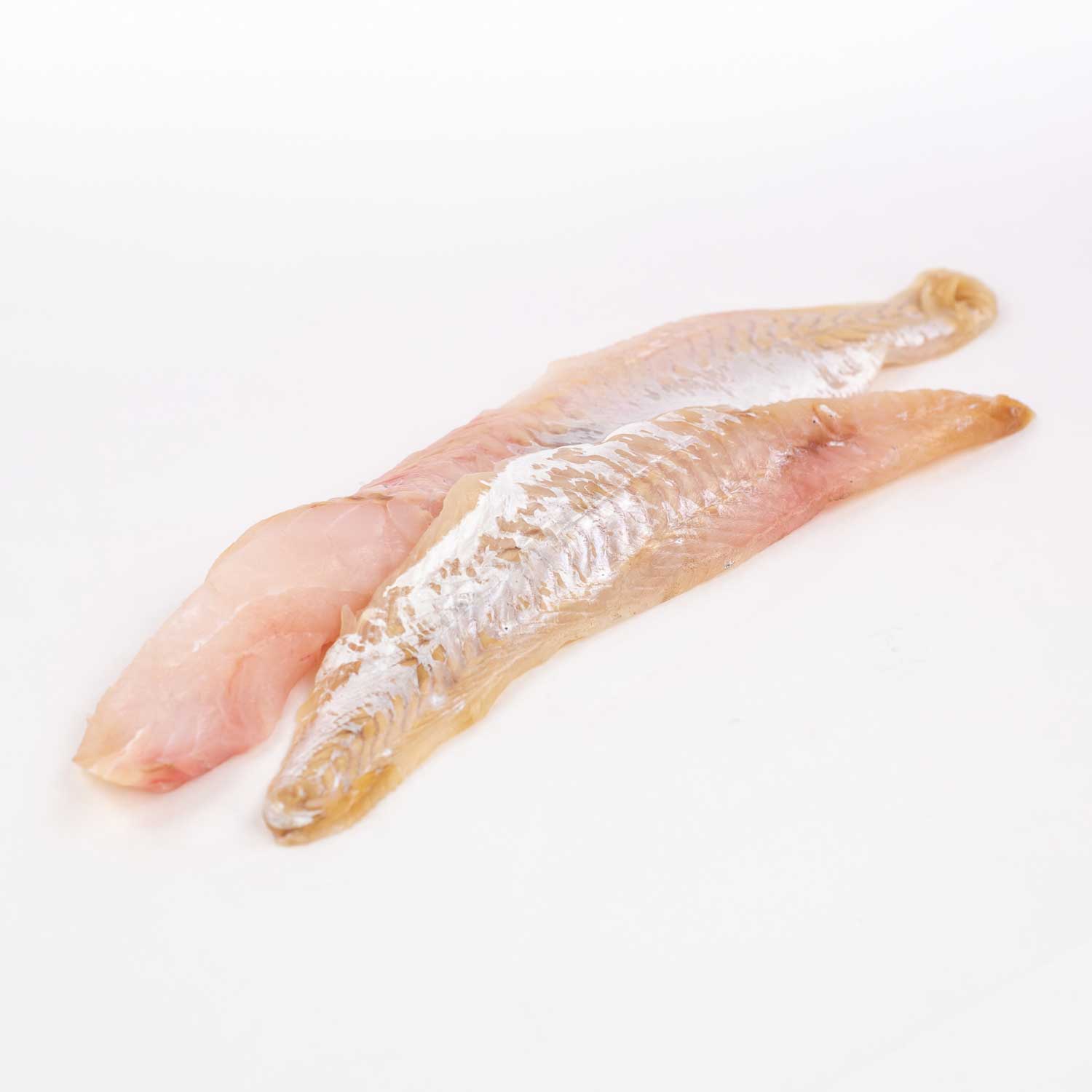 Hake Fillet