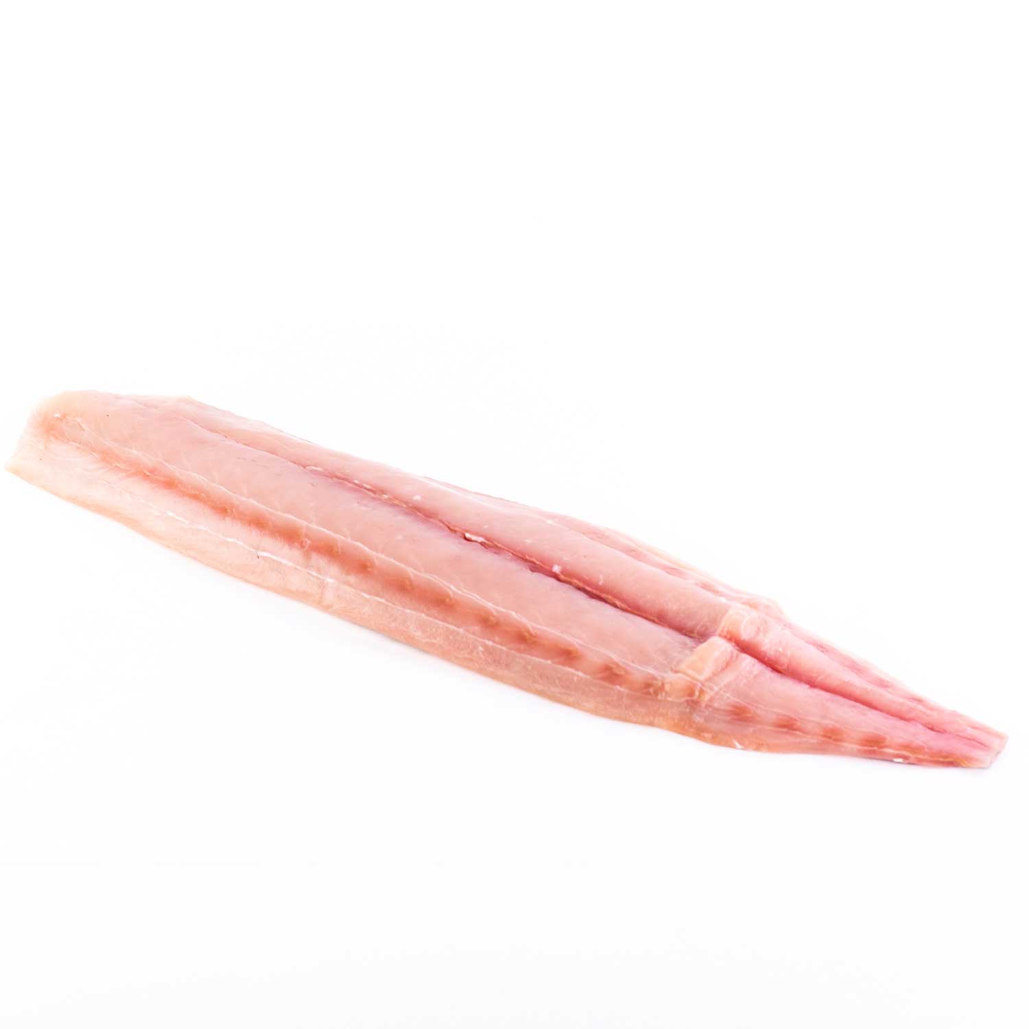 Fresh Mahi Mahi Fish Value Pack 600 g
