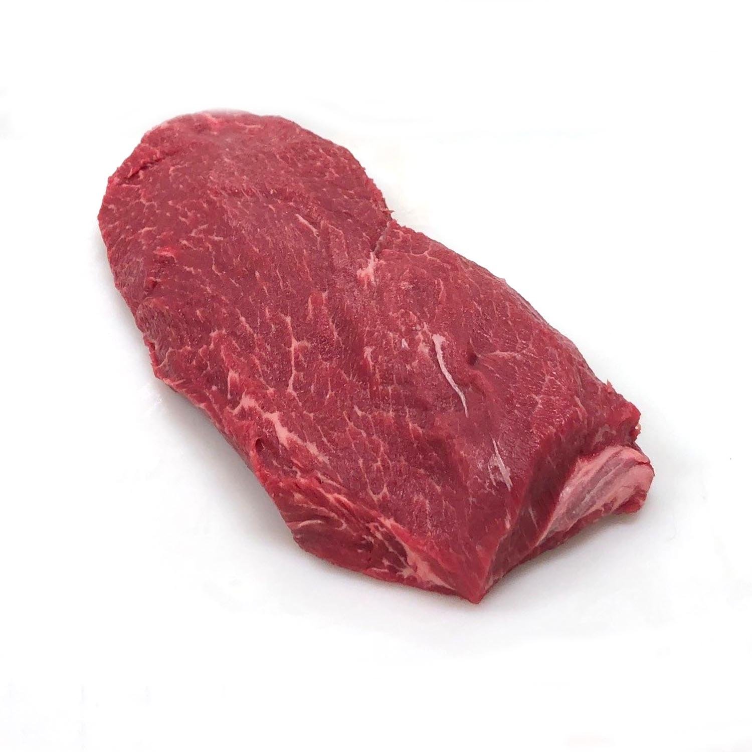 Beef Scoter