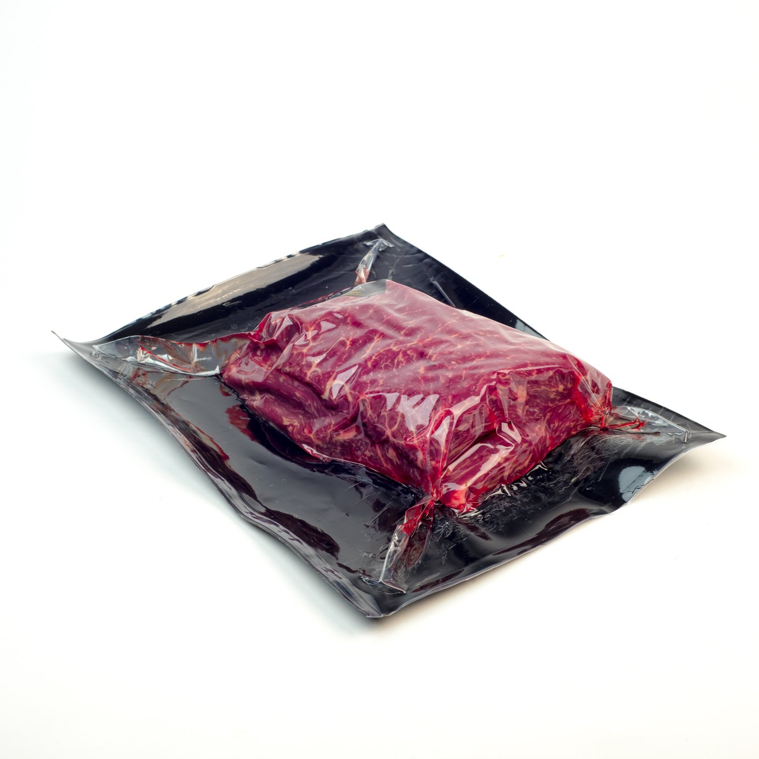 Beef Flapmeat Steak-secondary-image