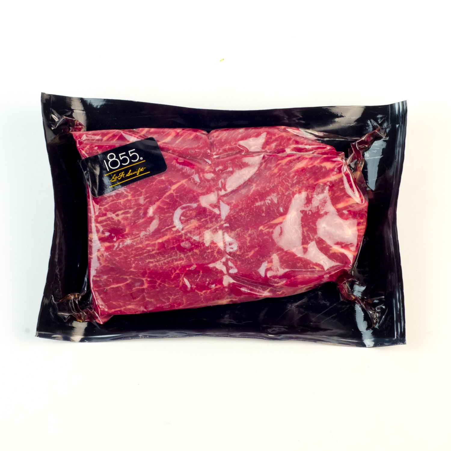 Beef Flapmeat Steak