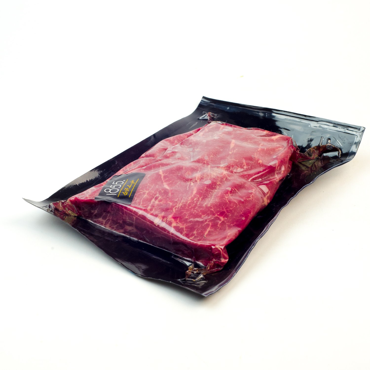 Beef Flapmeat Steak-secondary-image