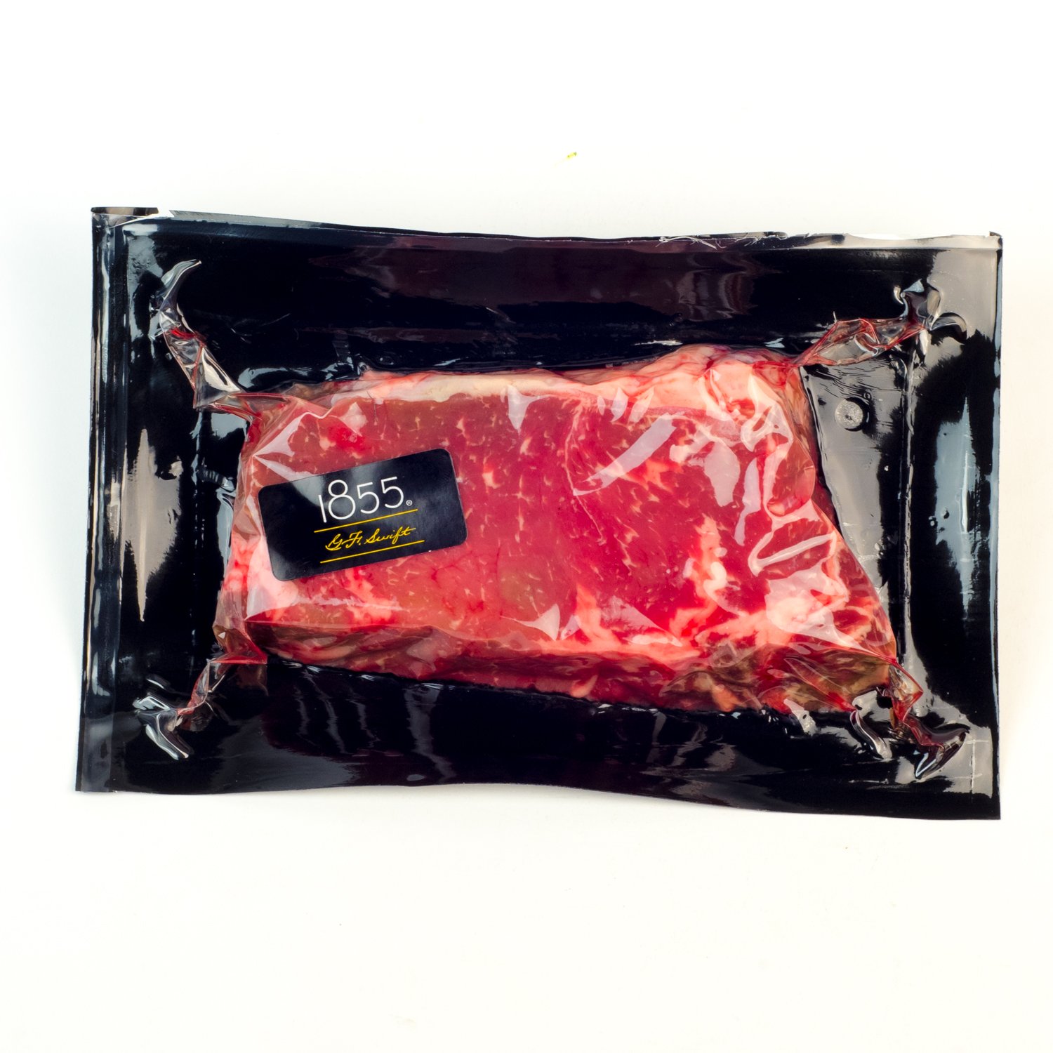 Beef Strip Loin Steak-secondary-image