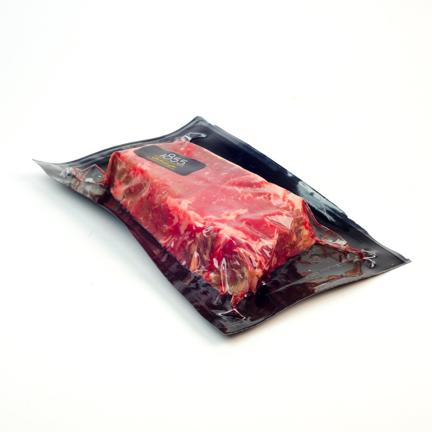Beef Strip Loin Steak-tertiary-image