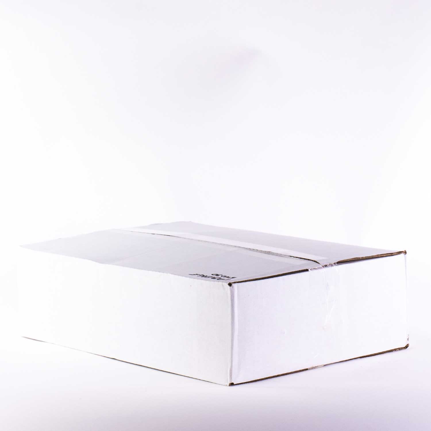 Frozen Pollock Fillet 4.54 kg