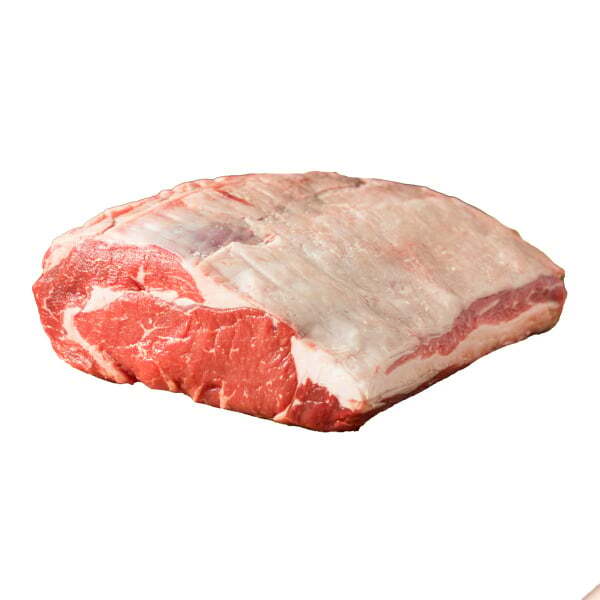 Ungraded Beef Sirloin