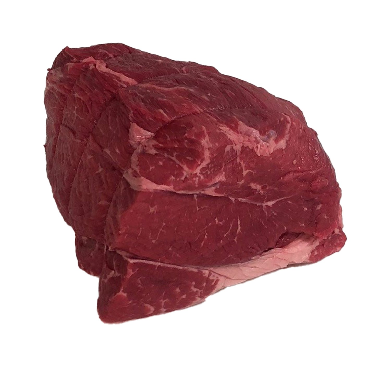 A+ Beef Sirloin Tip Roast