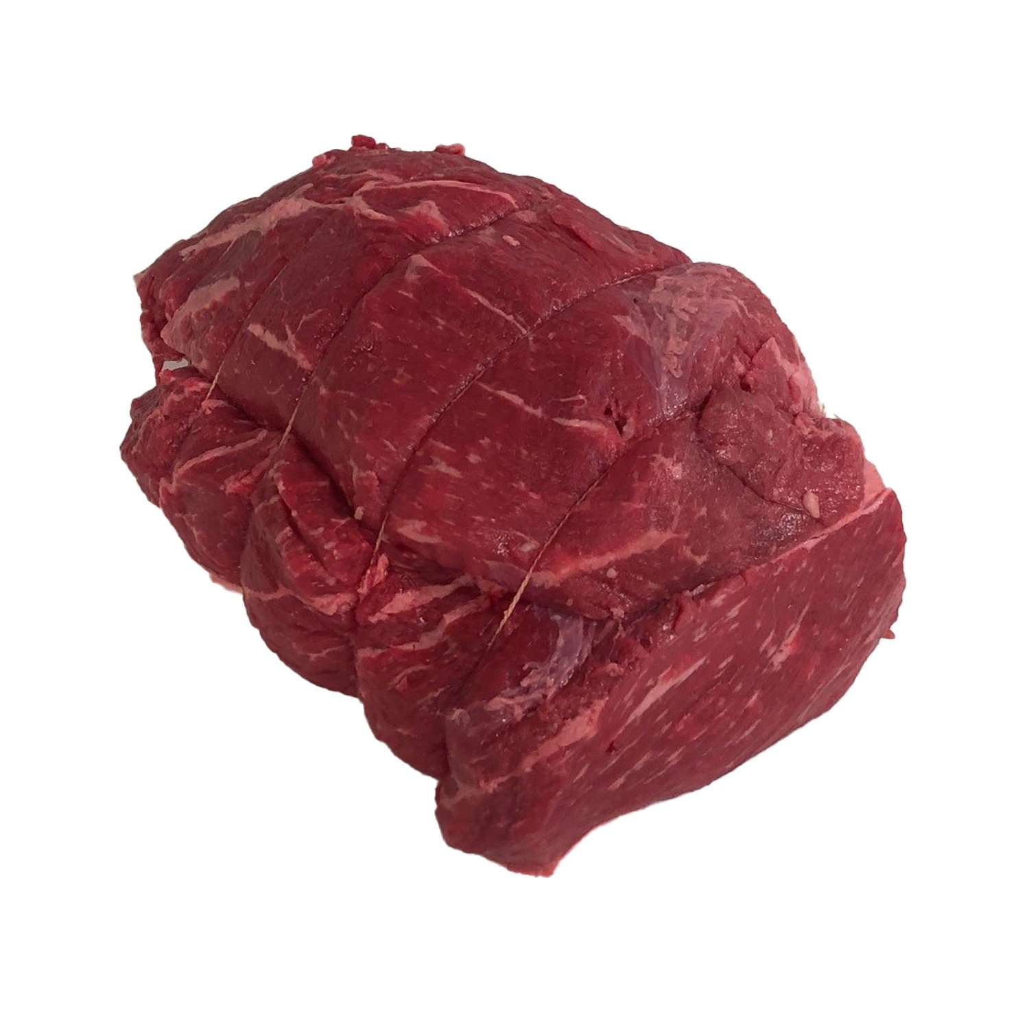 A+ Beef Sirloin Tip Roast-secondary-image