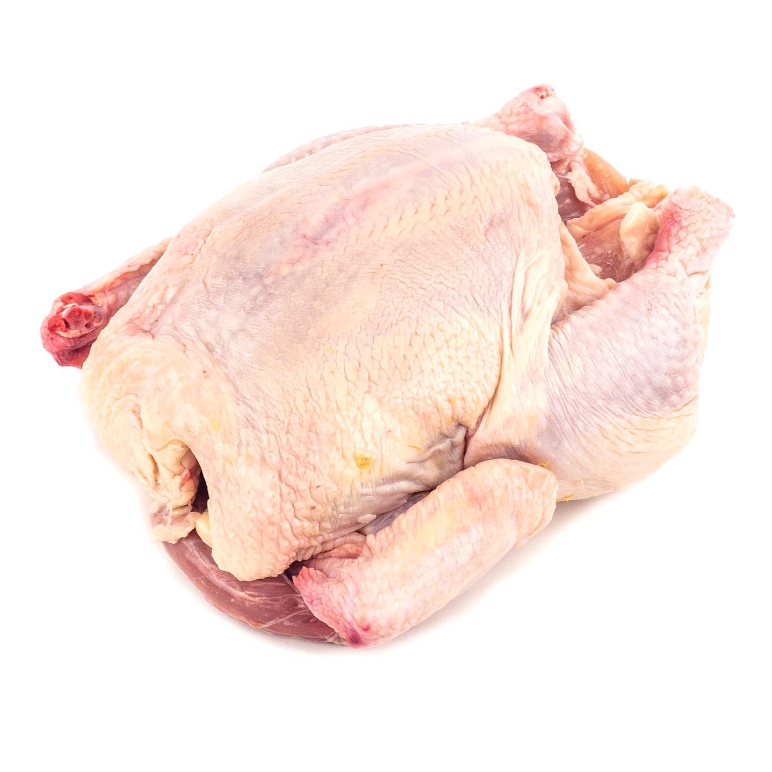 Fresh Whole Chicken -2 kg