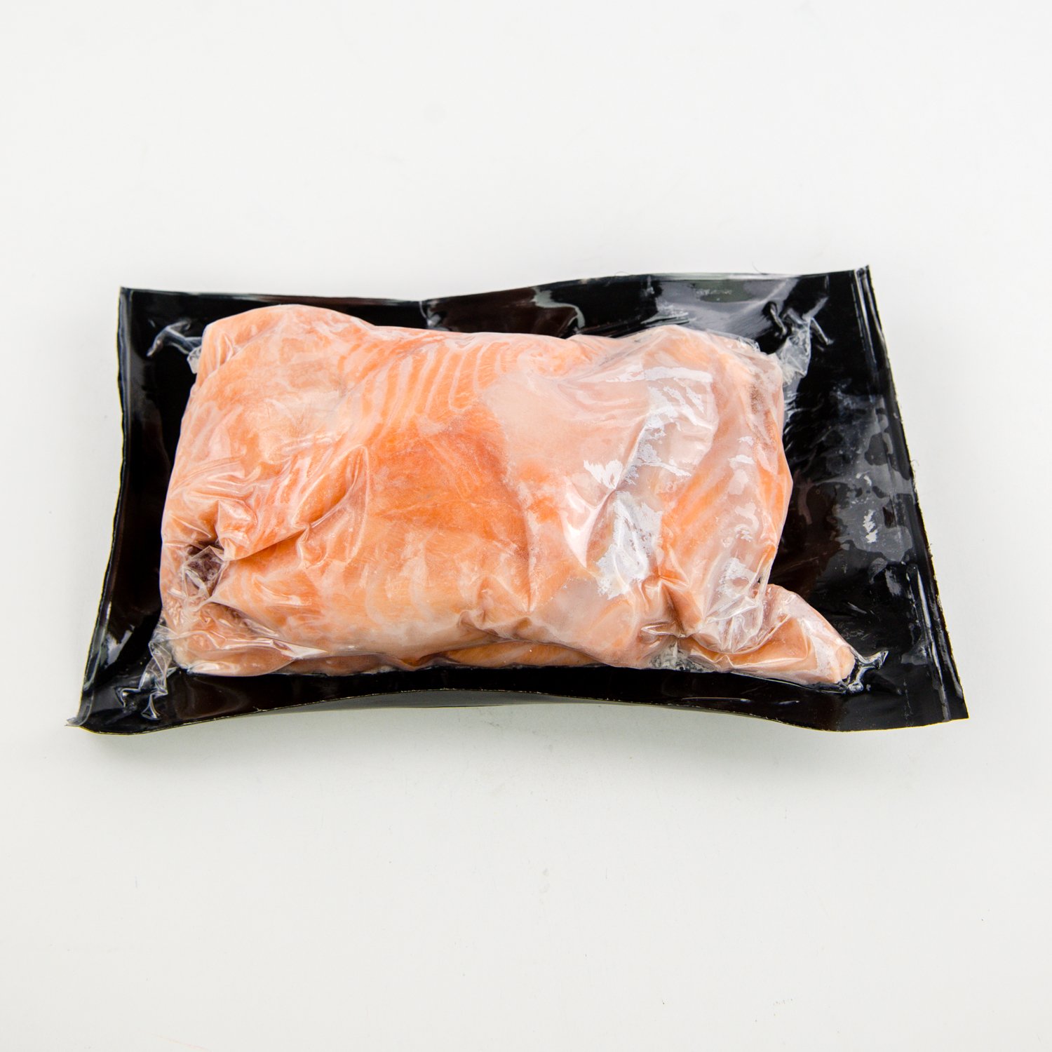 Frozen Salmon Trims 1 kg