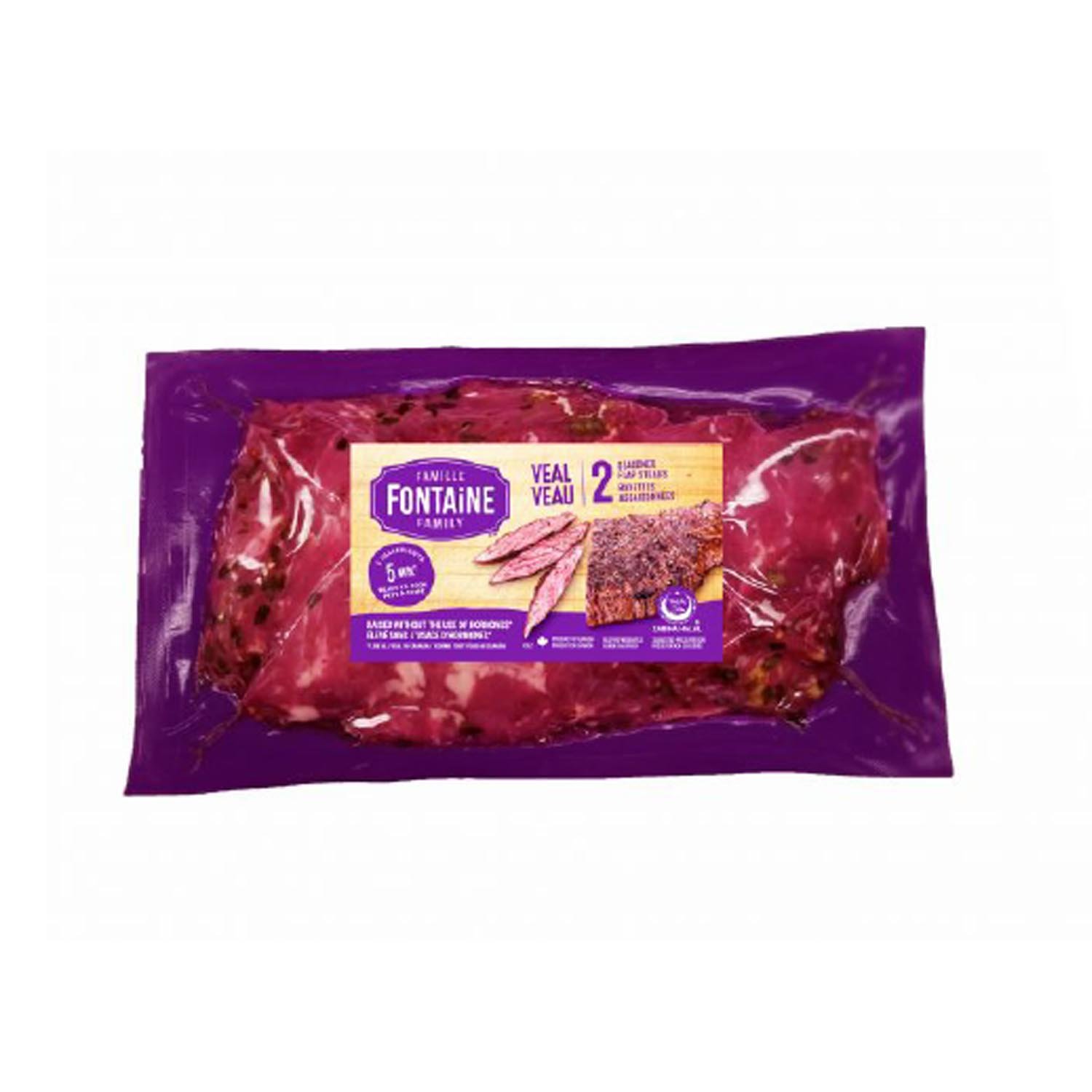 Flank Steak