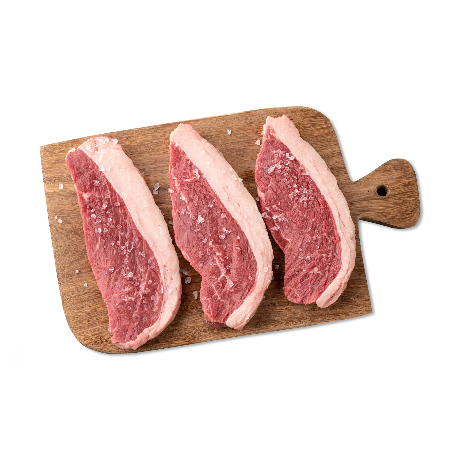 Picanha Beef