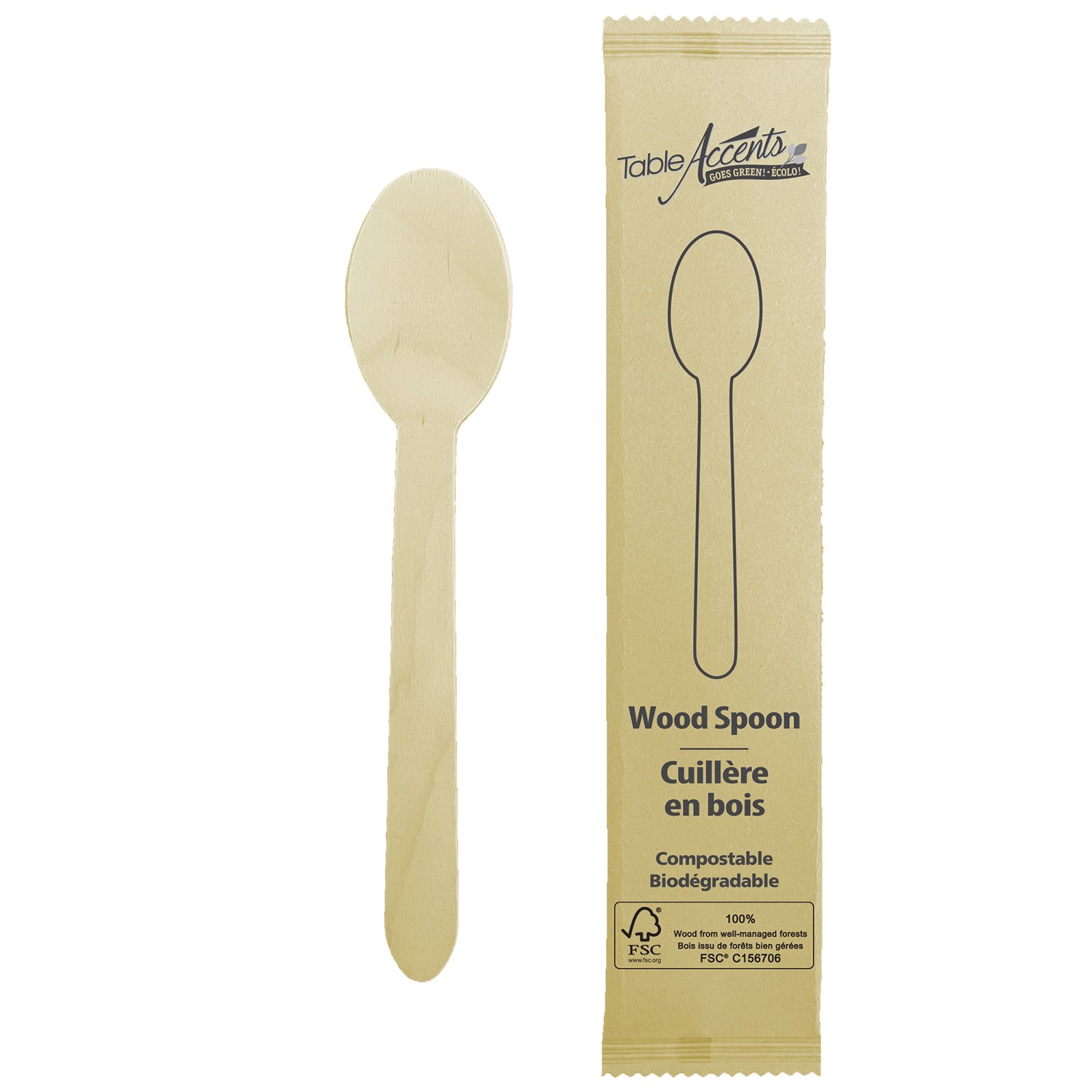 Ind. Wrapped Birch Wood Spoon x500