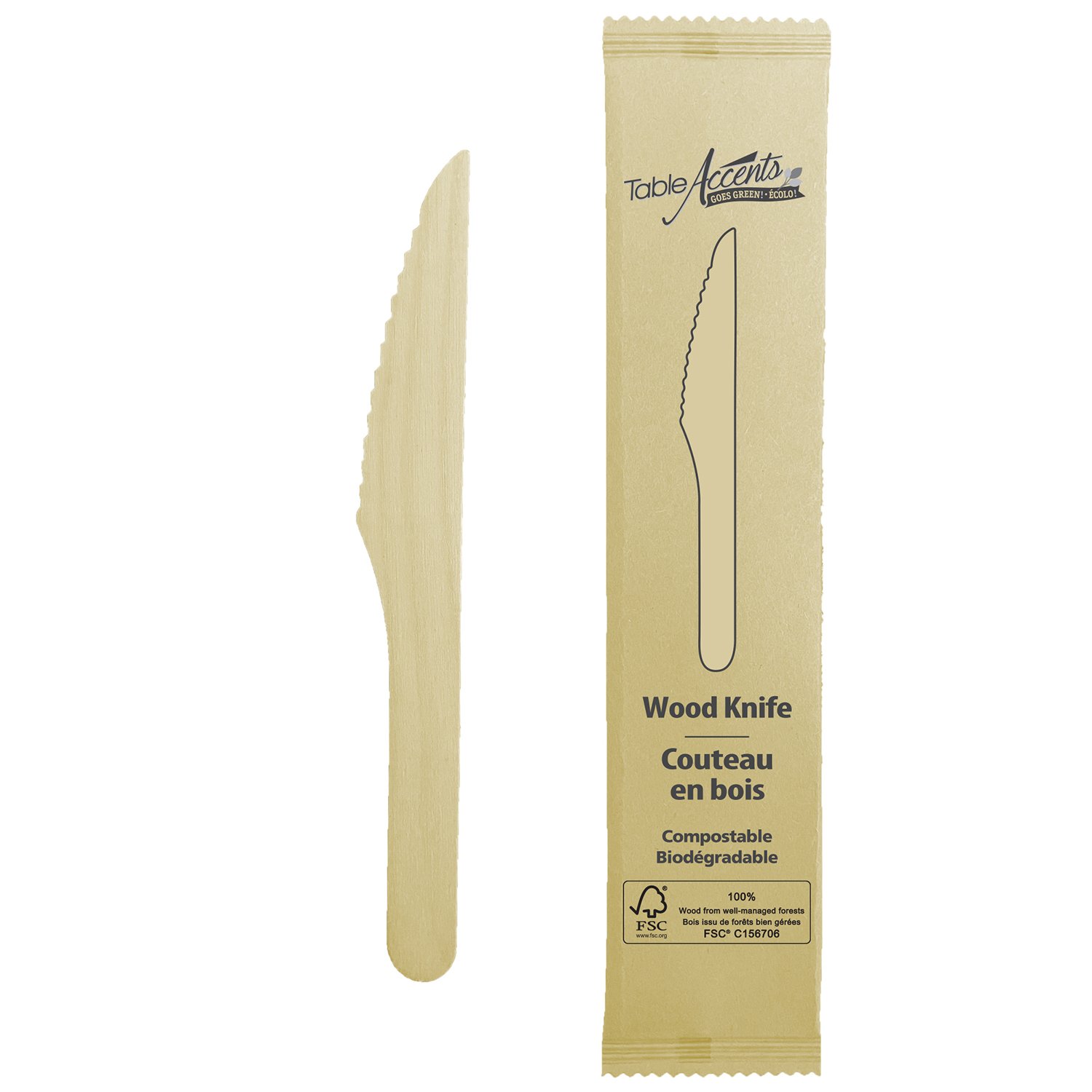 Ind. Wrapped Birch Wood Knife x500
