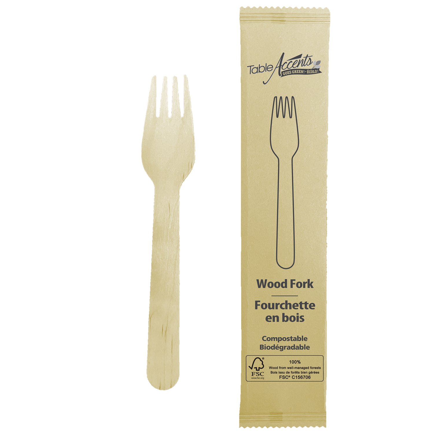 Ind. Wrapped Birch Wood Fork x500
