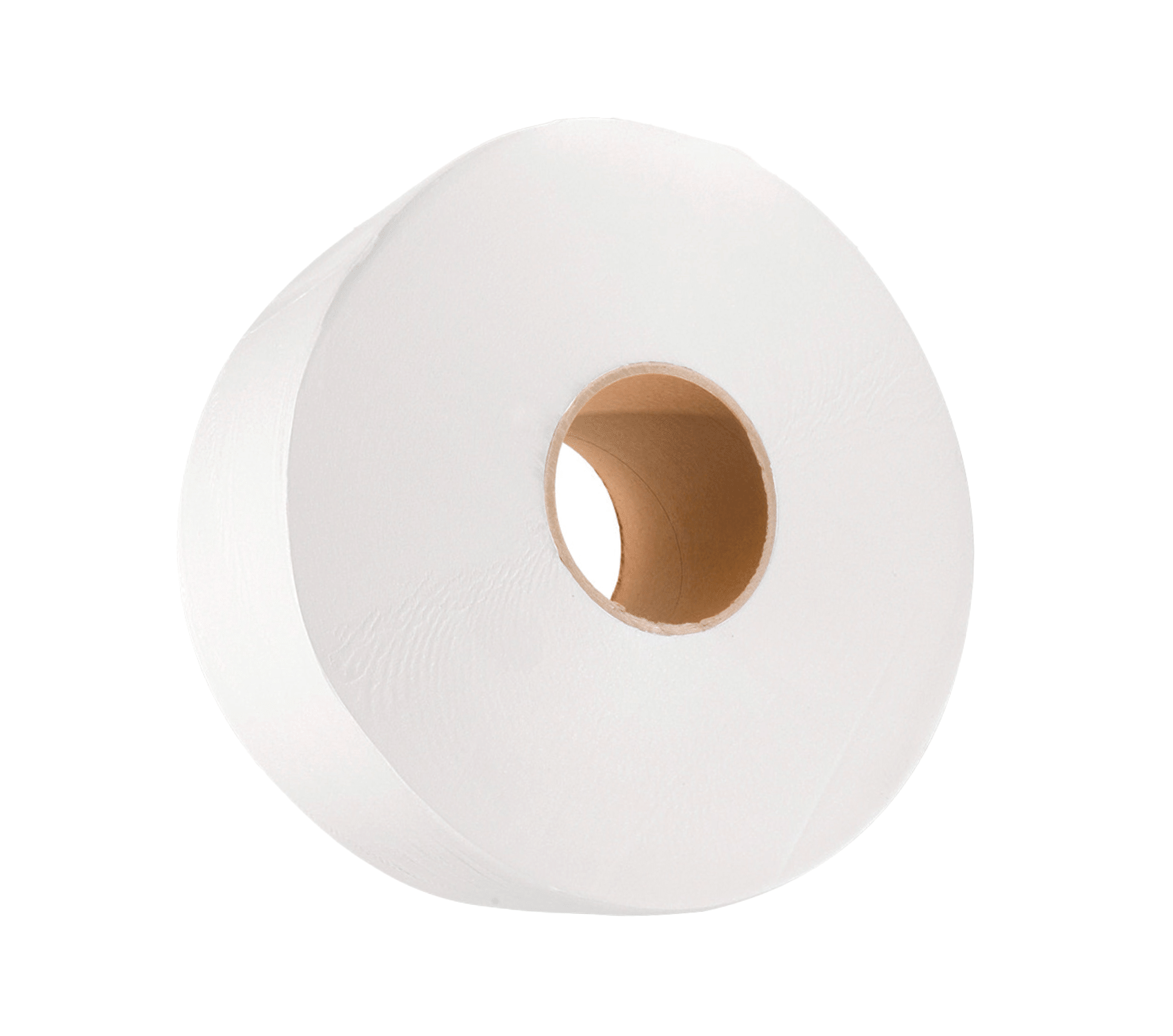 Bathroom Tissus 2 ply x8