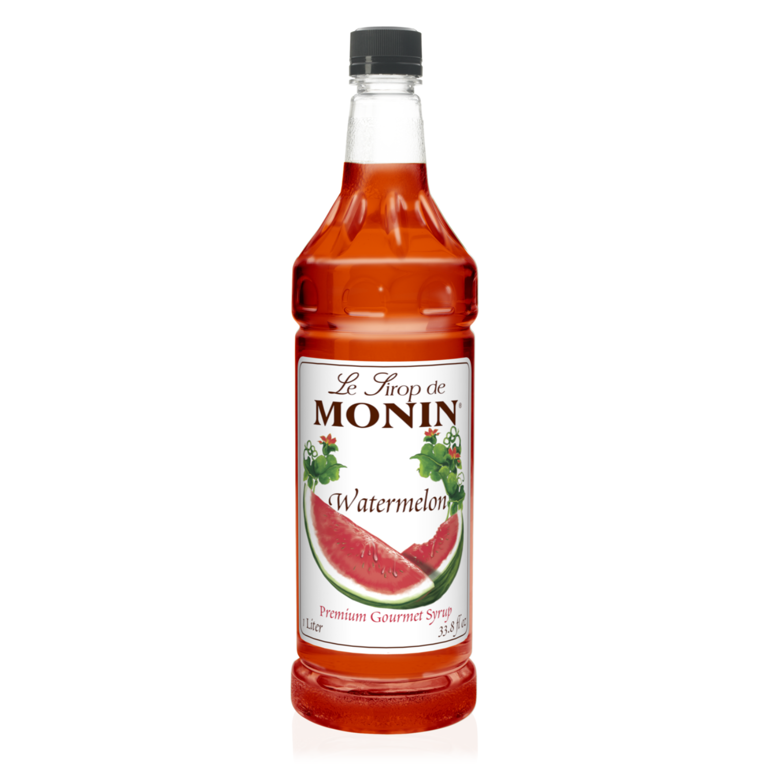Watermelon Syrup 1 L