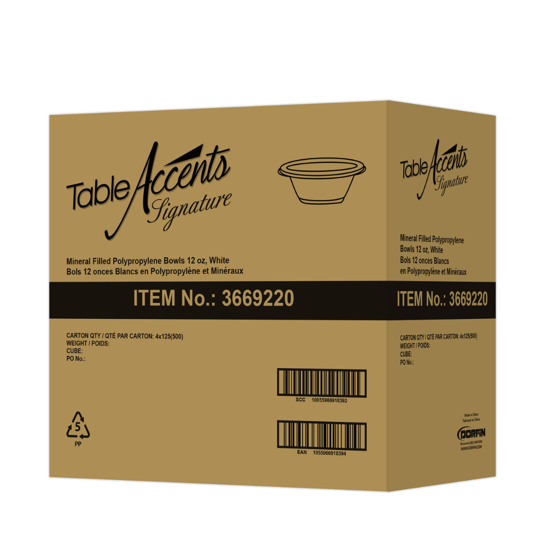 12oz MFPP Bowls 125 un-secondary-image