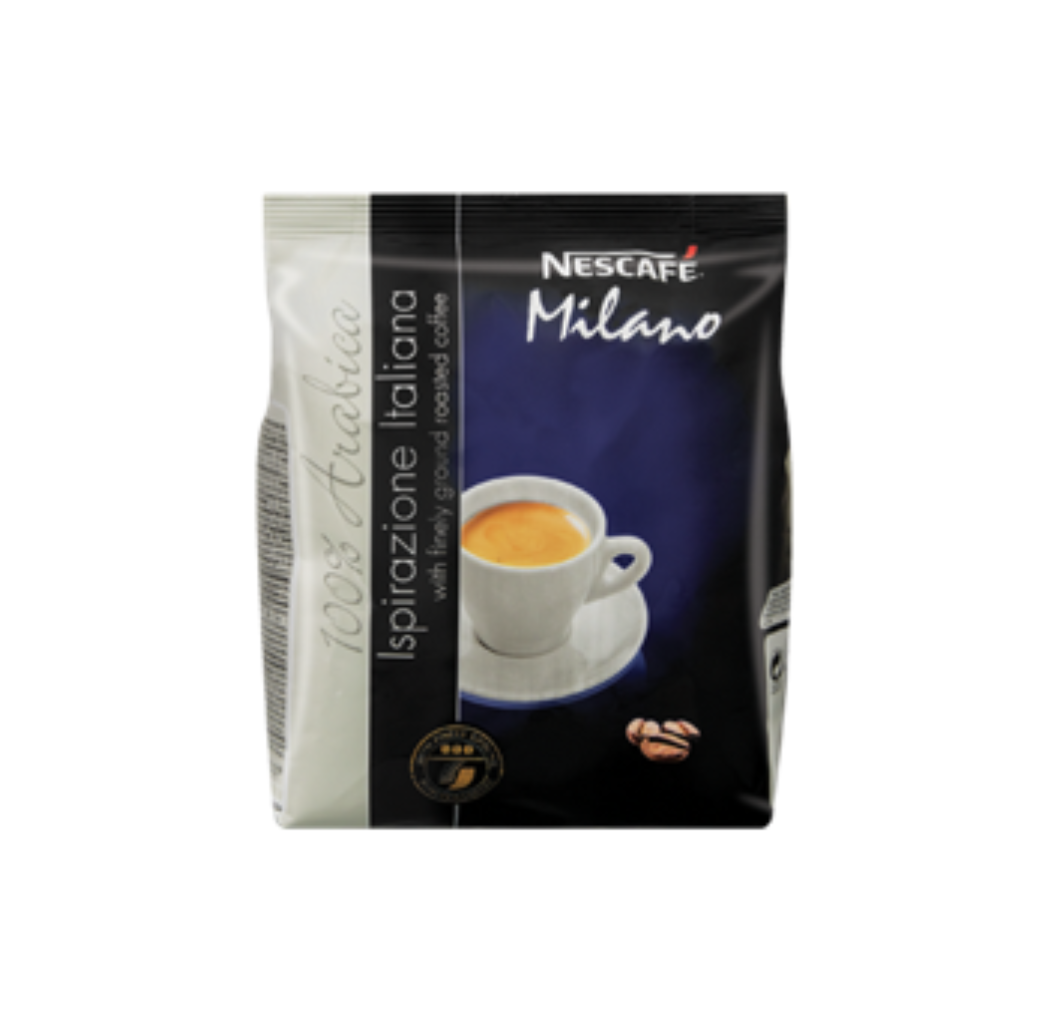 100% Arabica Coffee 250 g