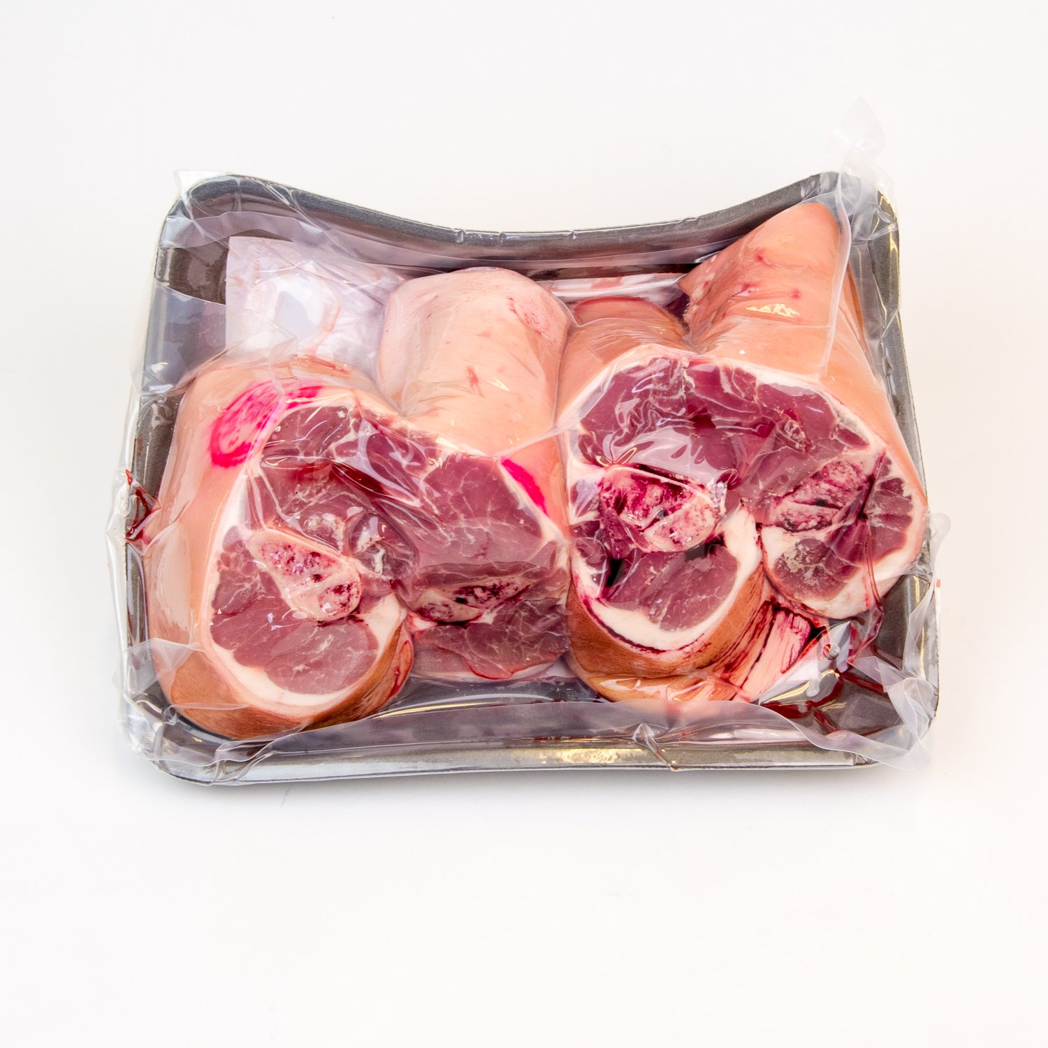 Pork Hock Frozen