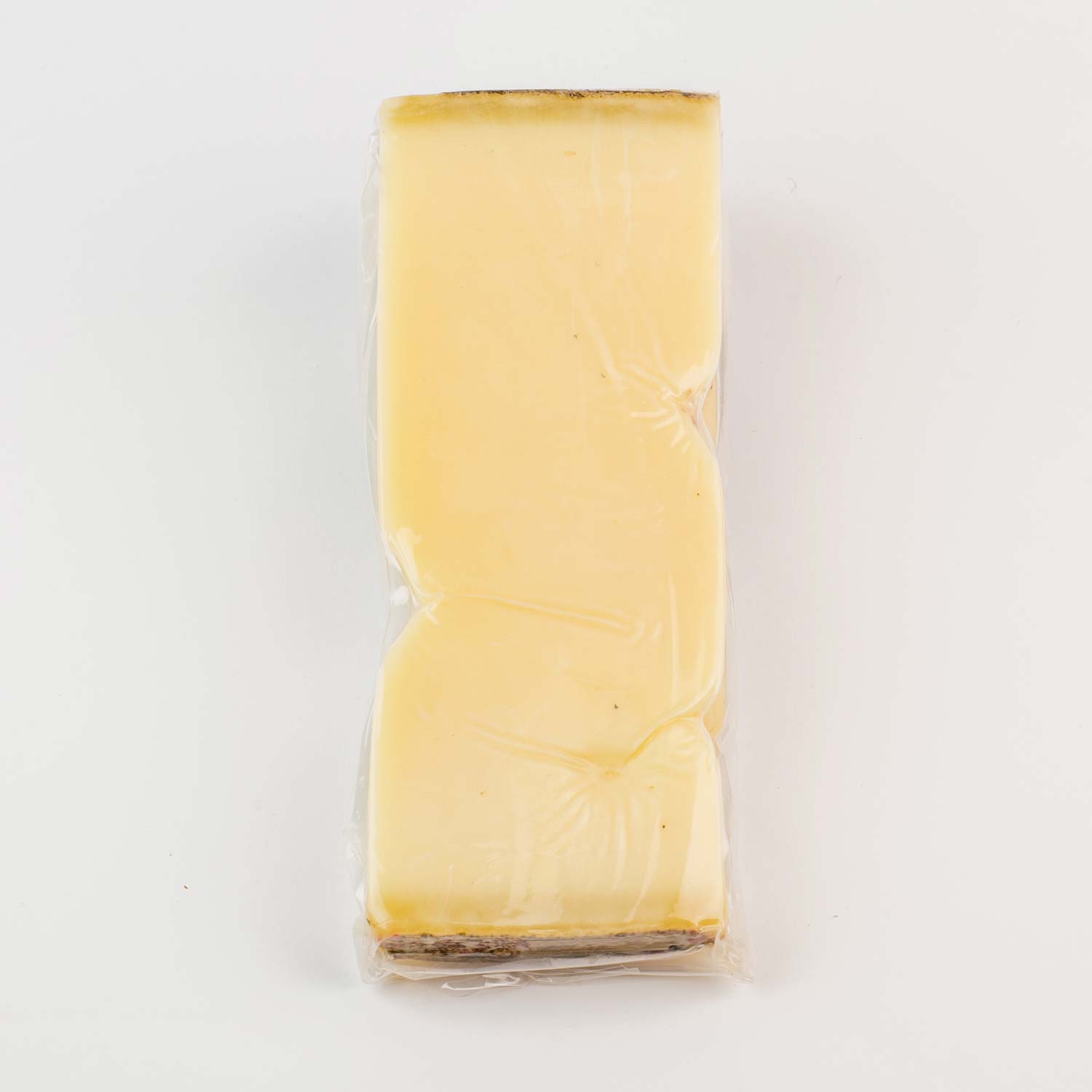 Cave-aged Gruyère Kaltbach Cut