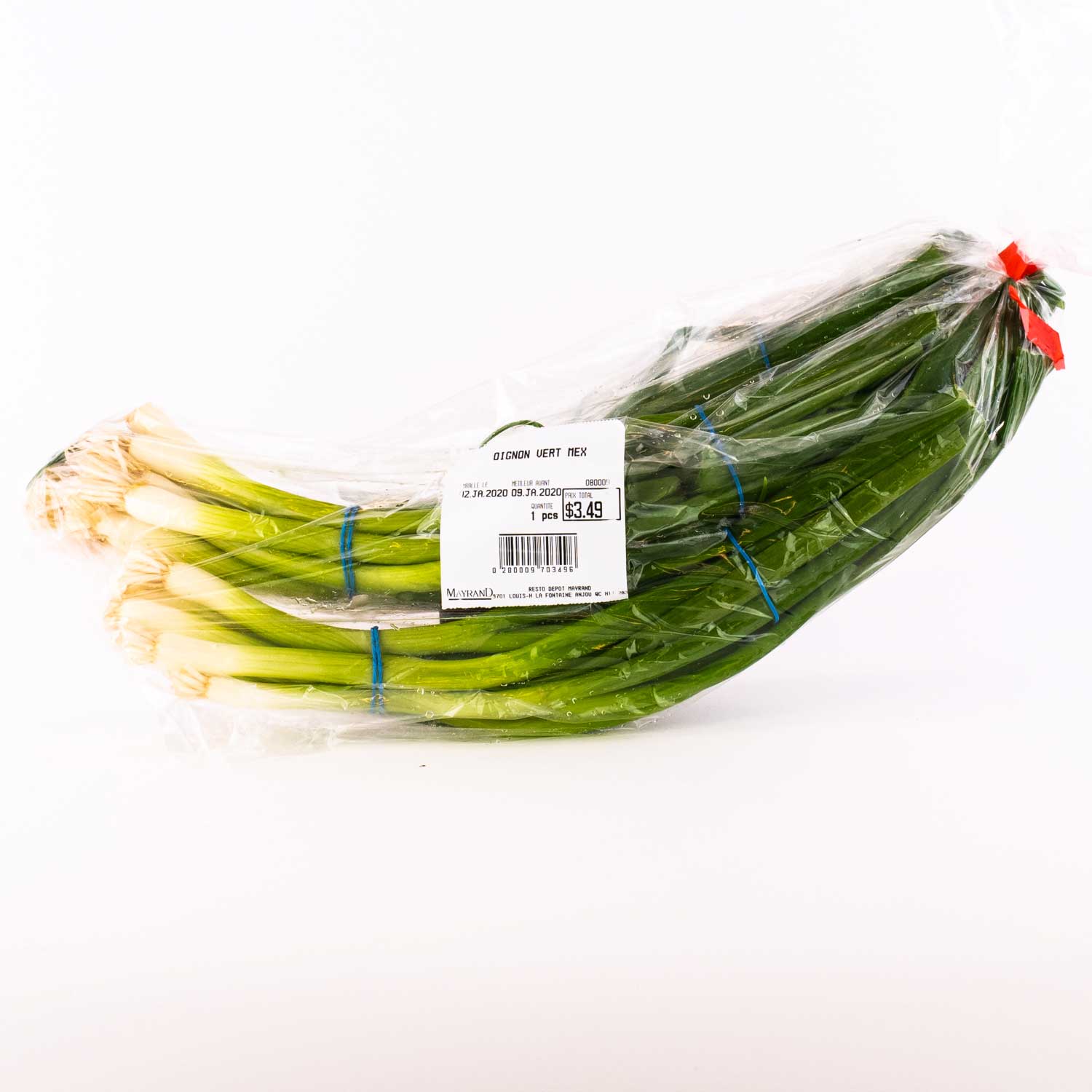 Green Onions x3-secondary-image