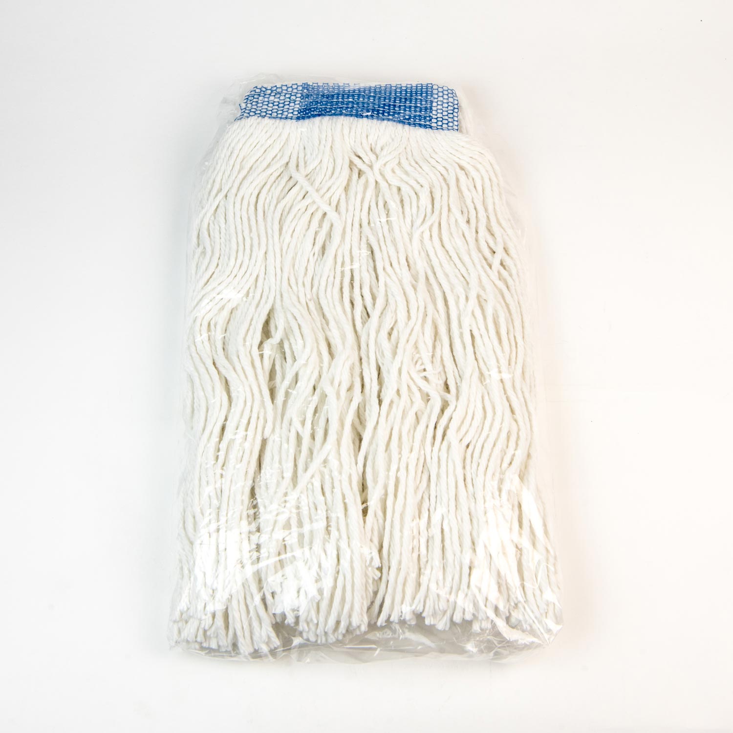 Flat Synthetic Mop FSS 16