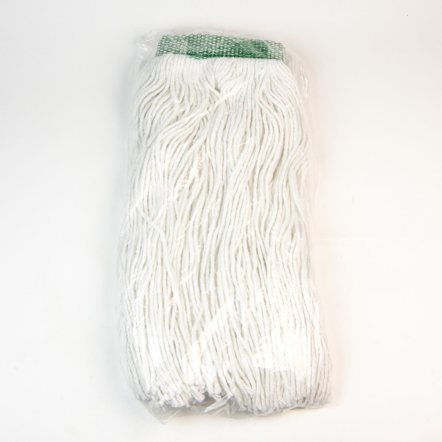Flat Synthetic Mop FSS 20