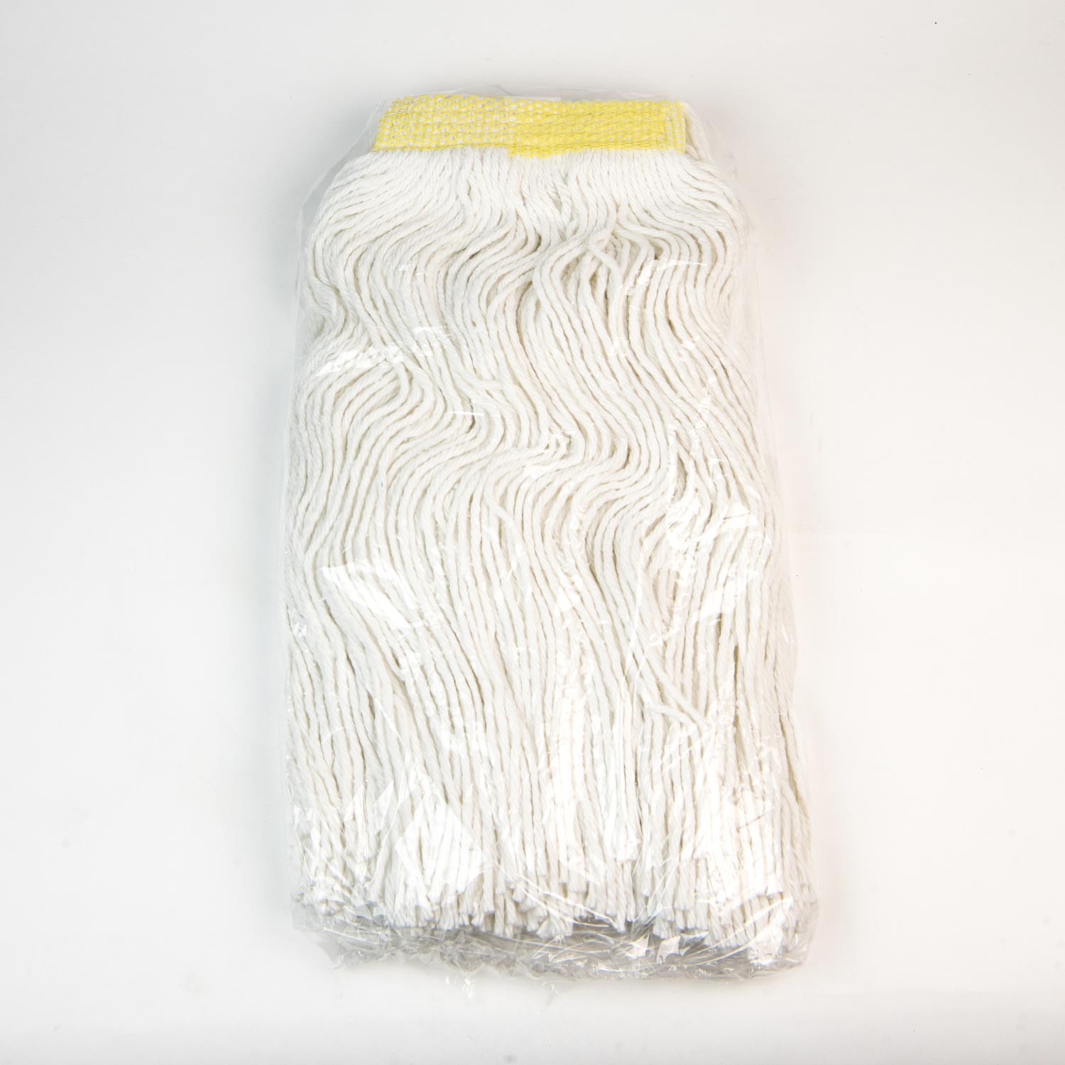 Synthetic Wet Mop FSS 24