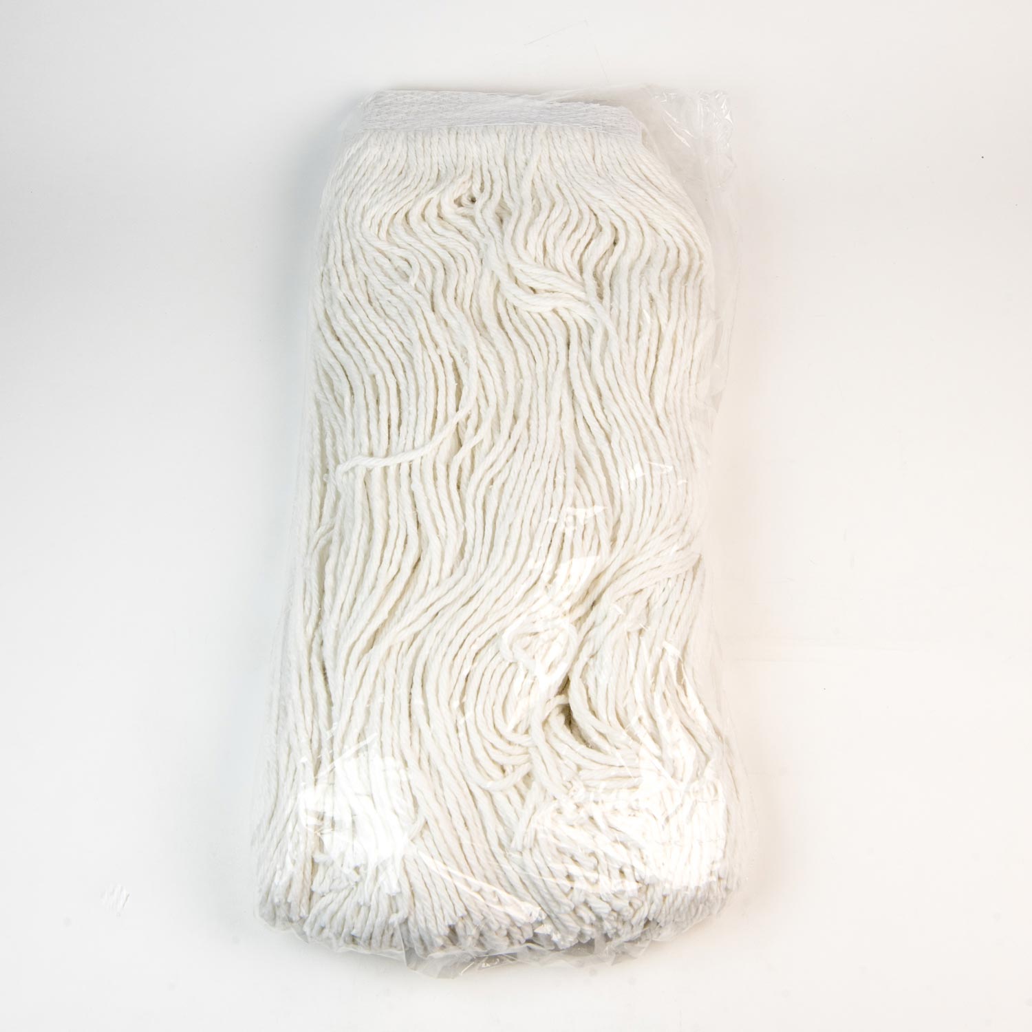 Flat Synthetic Mop FSS 32