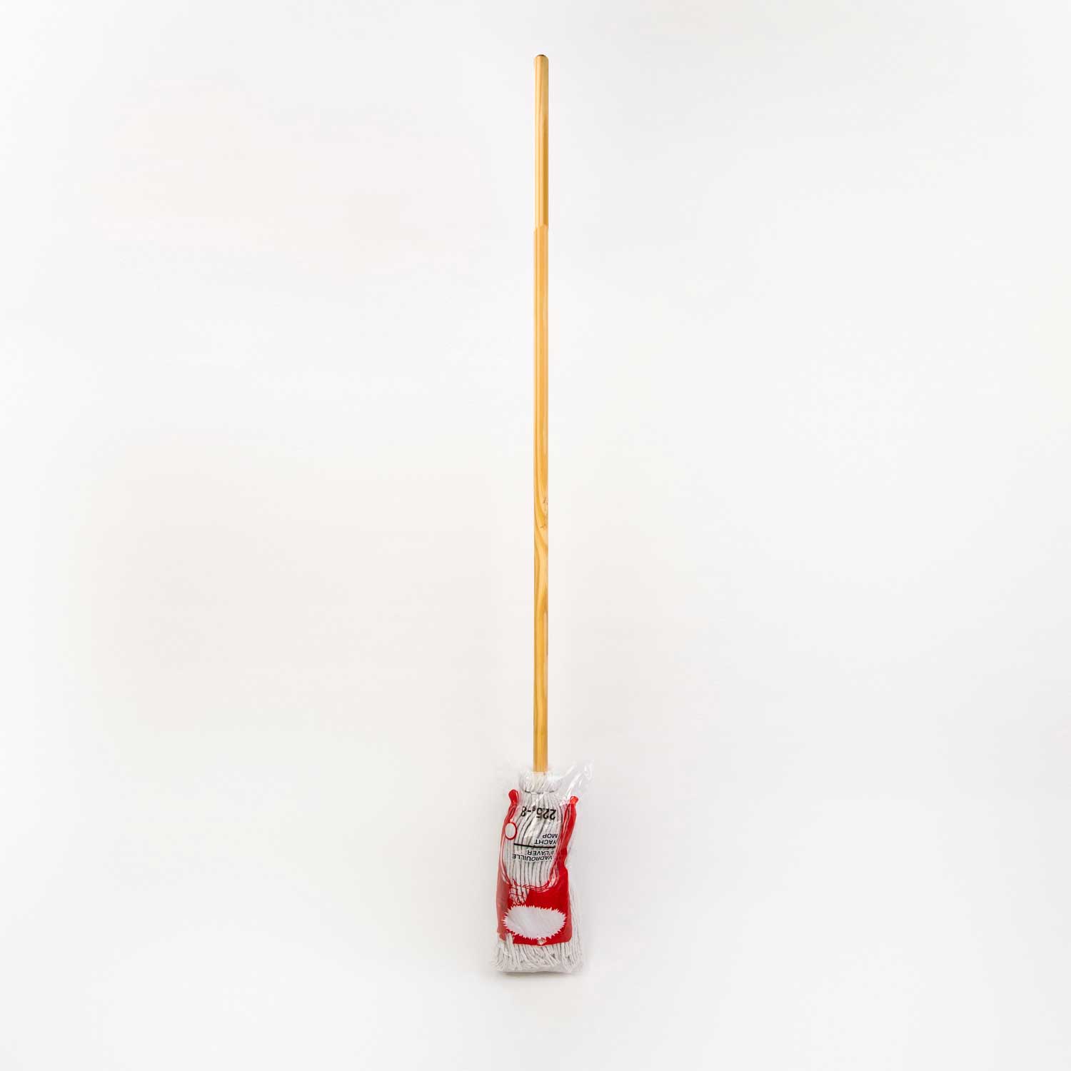 Round Yacht Mop 8 oz-secondary-image