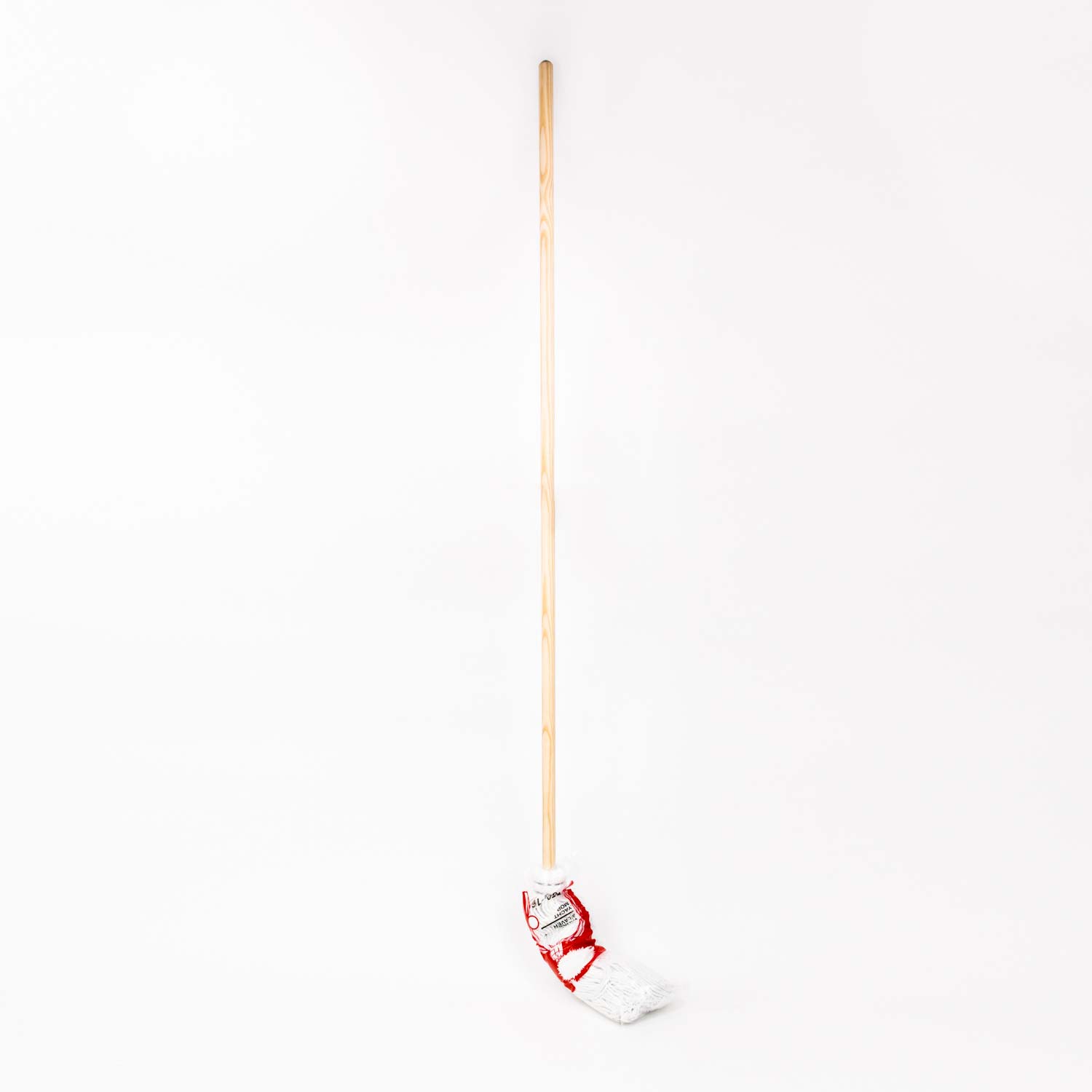 Round Yacht Mop 450 g / 16 oz-secondary-image