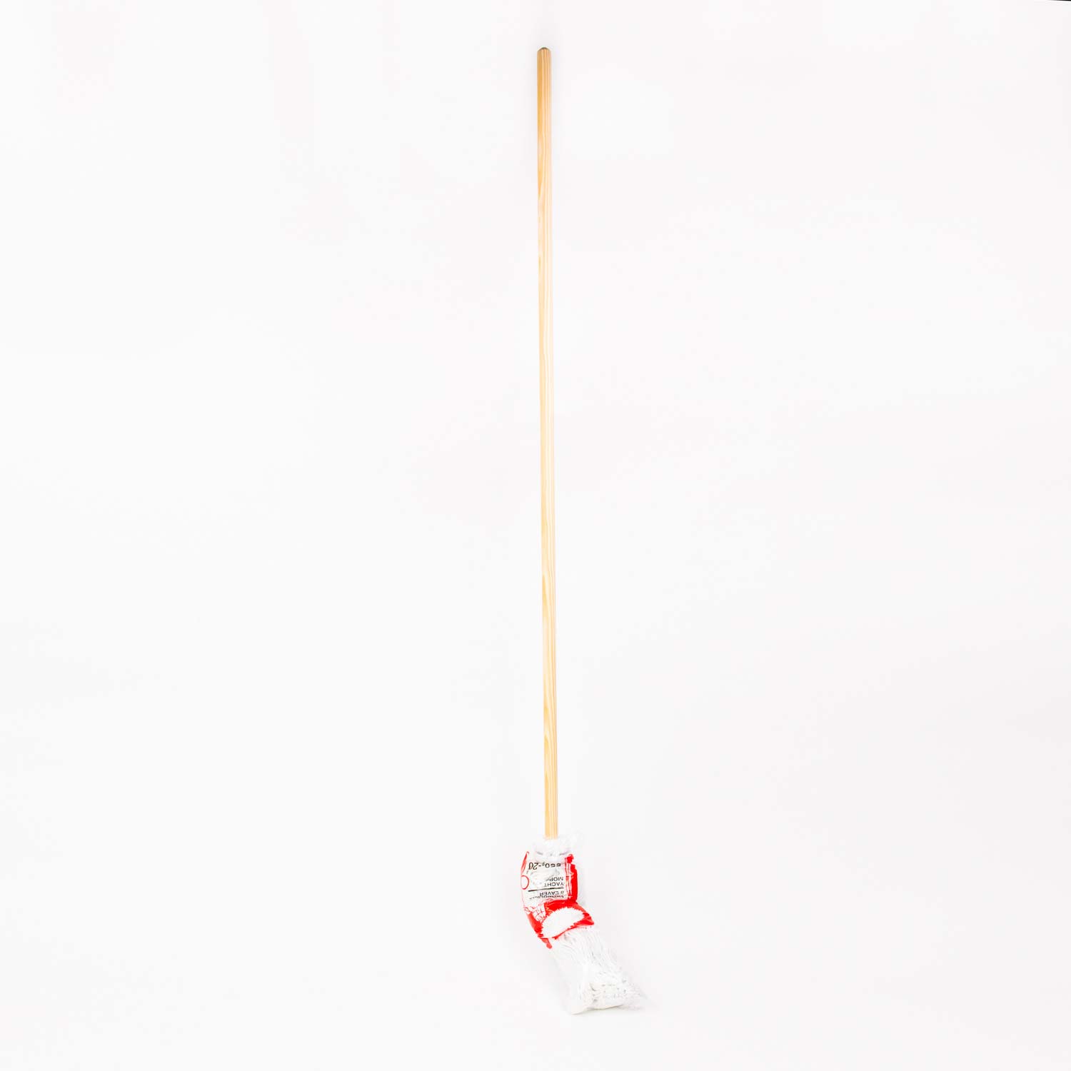 Round Yacht Mop 550 g / 20 oz-secondary-image