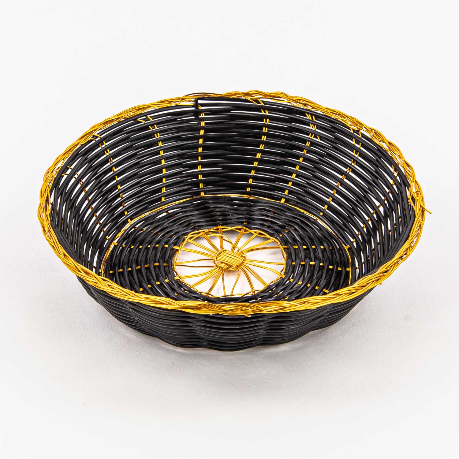 Panier à pain