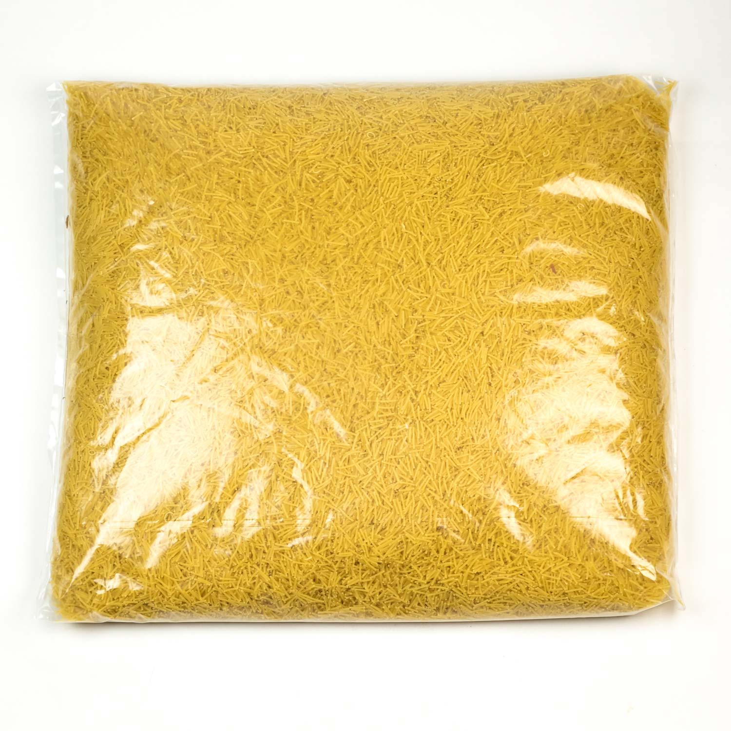 Nouilles pour soupe 10 lb