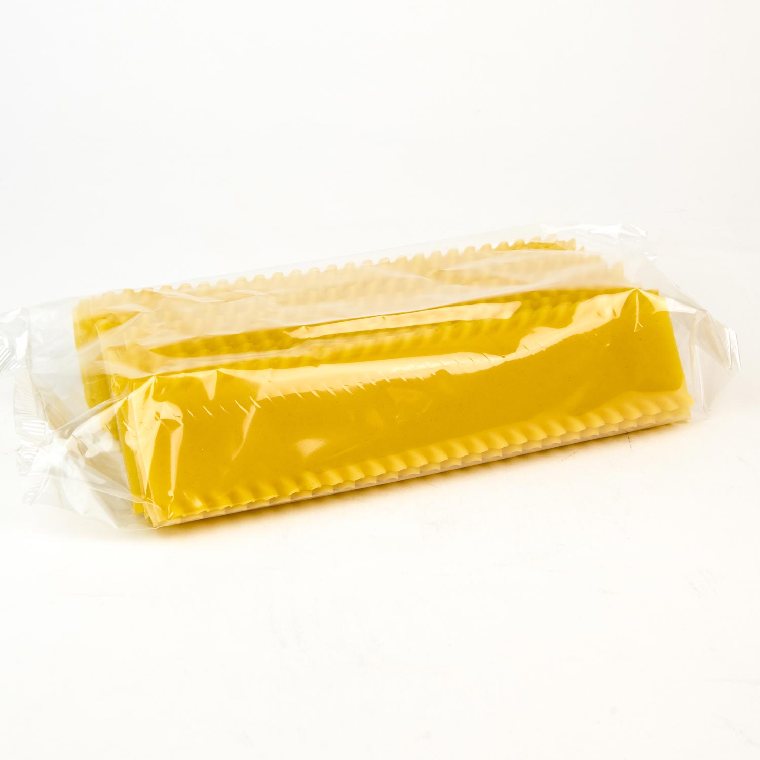Pâtes lasagnes au four 4,54 kg-secondary-image