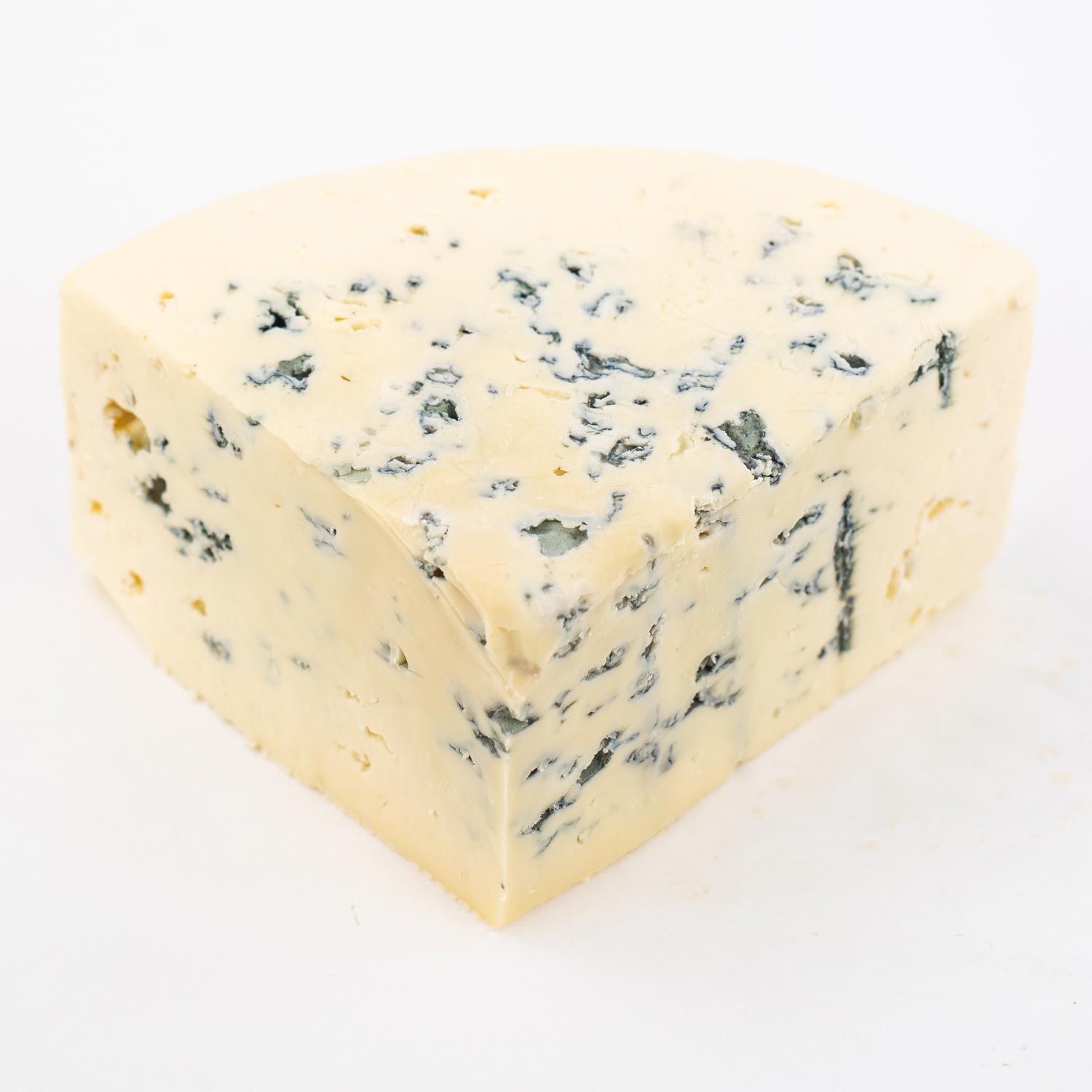 Gorgonzola coupé 400 g